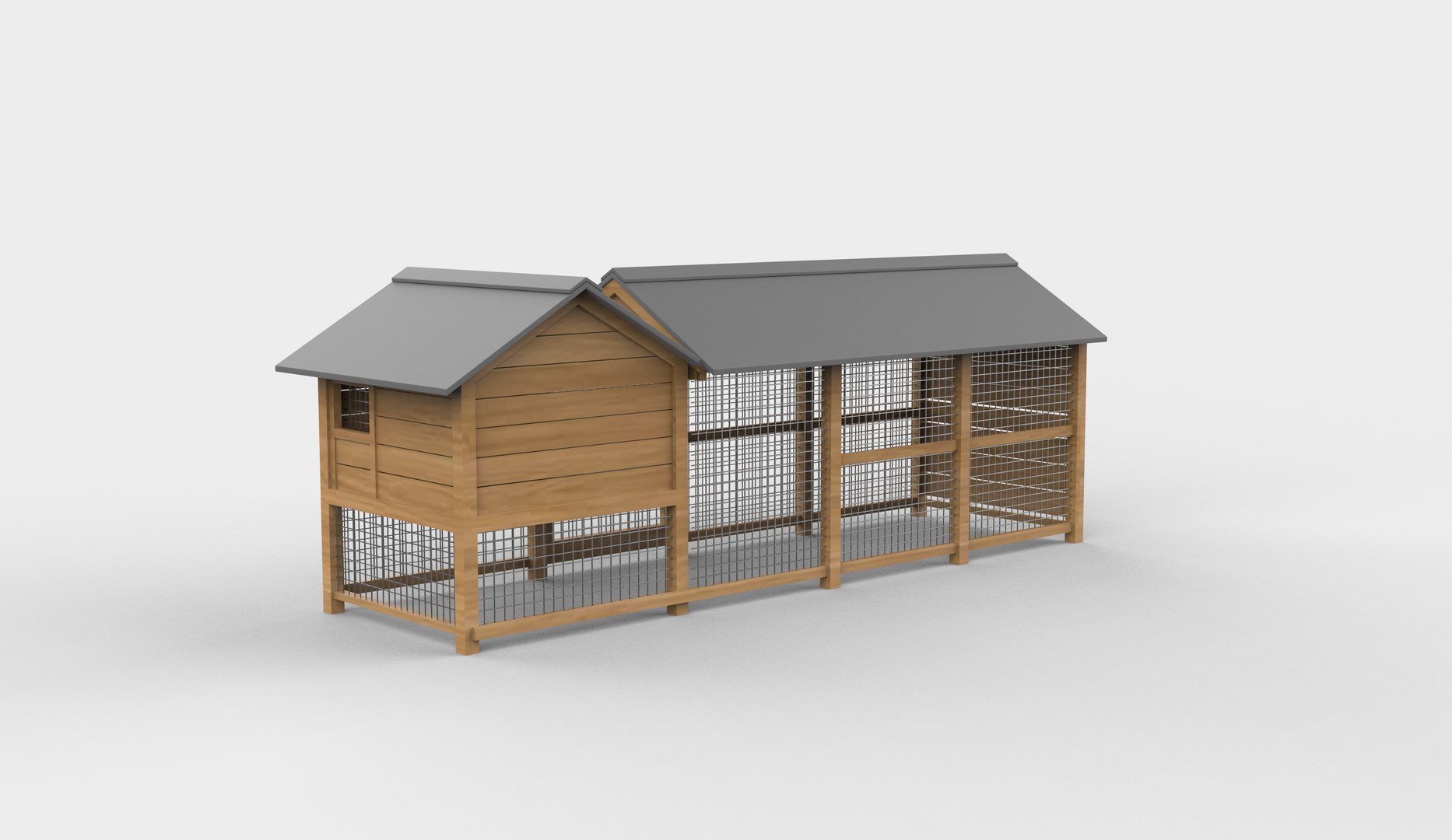 3D Chicken Coop 01 3D model https://p.turbosquid.com/ts-thumb/8m/efHTYo/u1/chickencoop01texture.9638/jpg/1786673894/1920x1080/fit_q87/285659994cff852d4e436728200c235f810244d5/chickencoop01texture.9638.jpg