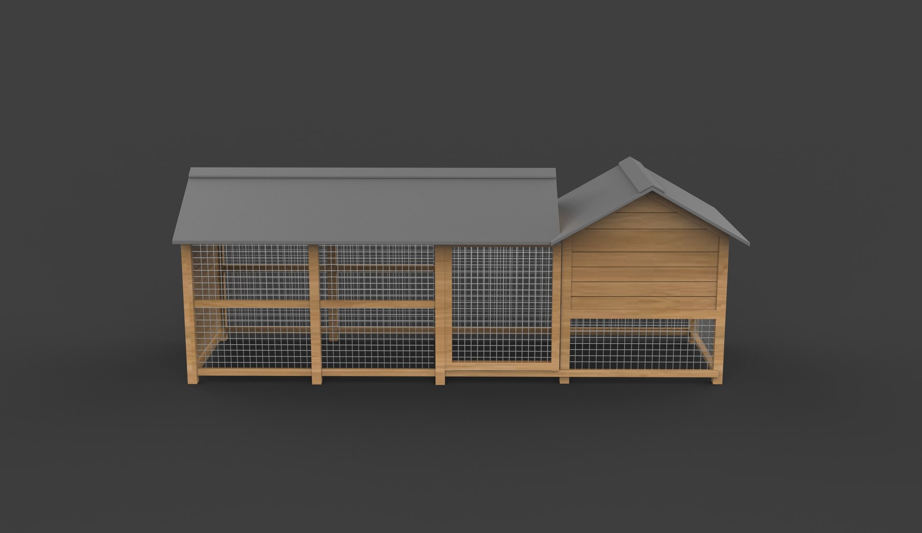 3D Chicken Coop 01 3D model https://p.turbosquid.com/ts-thumb/8m/efHTYo/u1/chickencoop01texture.9641/jpg/1786673900/1920x1080/fit_q87/149045ca7fd94f1ad9919b0312d2f55f8e2eaa8e/chickencoop01texture.9641.jpg