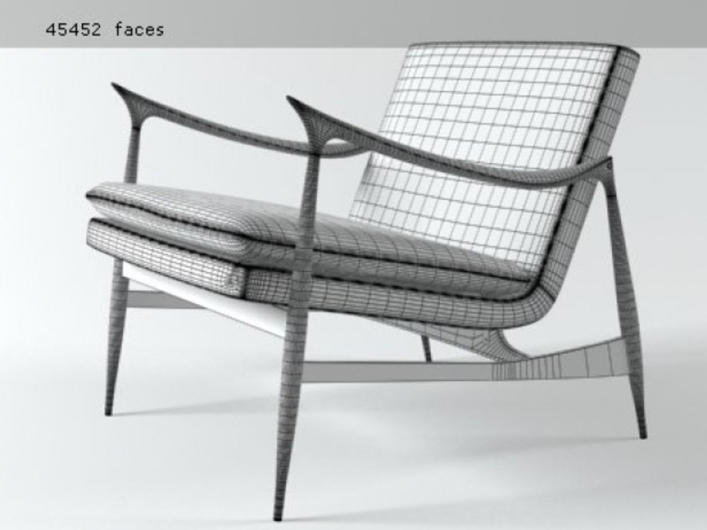 3D model dinamarquesa https://p.turbosquid.com/ts-thumb/8m/fiFGgx/pAxpm09S/dinamarquesa_1/jpg/1499344003/1920x1080/fit_q87/d74d5e6122bcbf9813e793413471e1a769bc31f4/dinamarquesa_1.jpg