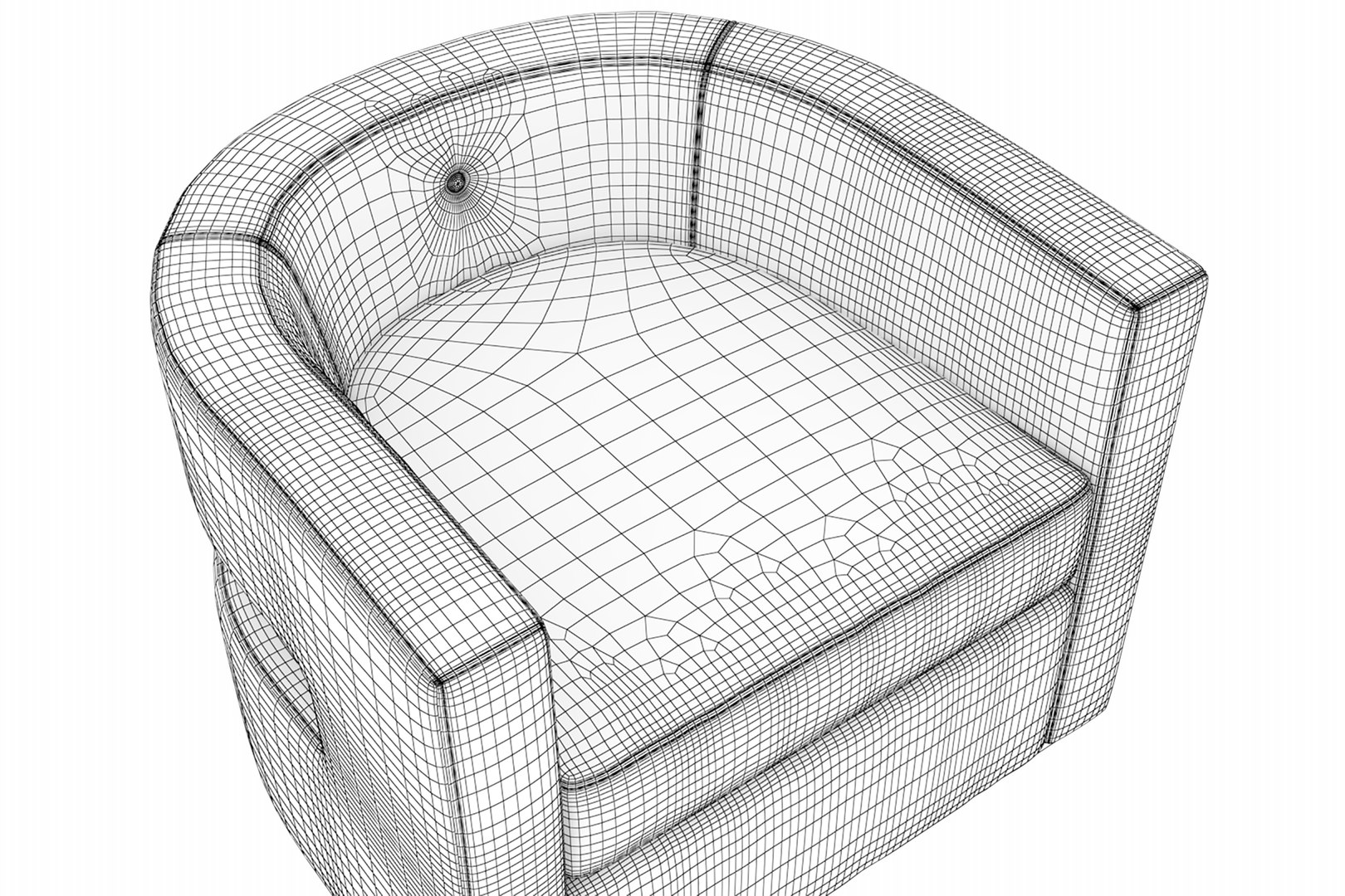 modern upholstered armchair model https://p.turbosquid.com/ts-thumb/8m/hNowGd/jY/cl_2/png/1672174231/1920x1080/fit_q87/958ccb1ac92416d013fda43bacdebd0855cbc5ba/cl_2.jpg