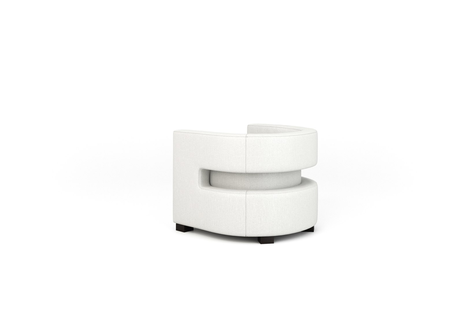 modern upholstered armchair model https://p.turbosquid.com/ts-thumb/8m/hNowGd/x0/claud_45_2/jpg/1672173923/1920x1080/fit_q87/6383845ff8278704fc4390b42918042a90f5003a/claud_45_2.jpg