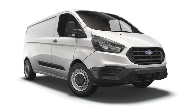 Transit hotsell l2 h1