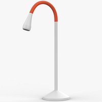 Desk Lamp
