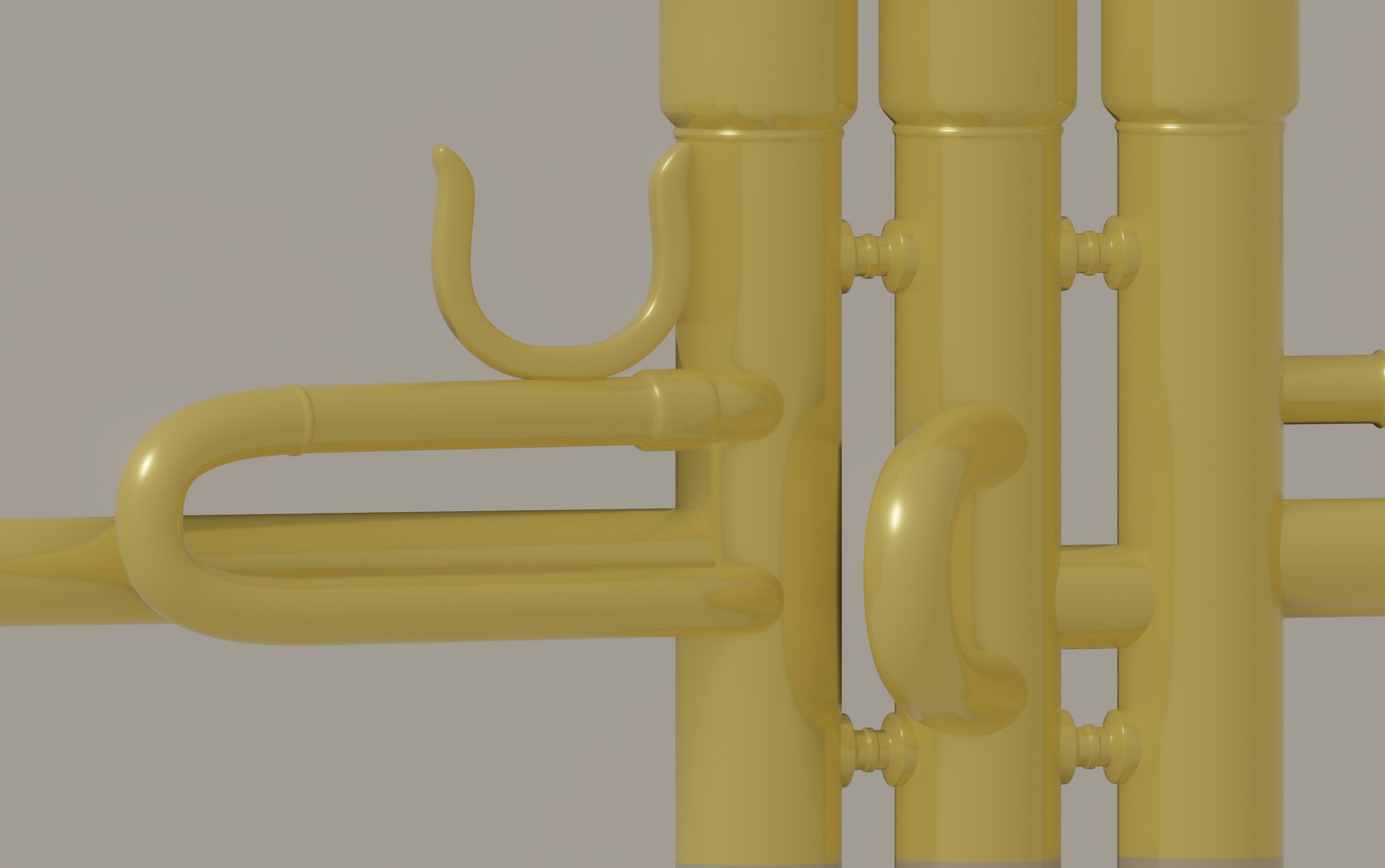 Trumpet 3D https://p.turbosquid.com/ts-thumb/8m/kB7CvU/85/screenshot20240228at14.44.32/png/1709128076/1920x1080/fit_q87/2e4be0255e3fcaa1b454bad9cb228d103cfde328/screenshot20240228at14.44.32.jpg
