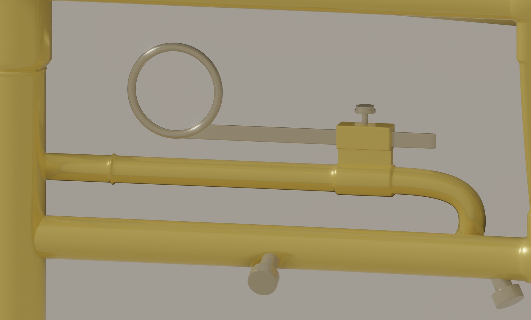 Trumpet 3D https://p.turbosquid.com/ts-thumb/8m/kB7CvU/fl/screenshot20240228at14.44.36/png/1709128075/1920x1080/fit_q87/f2fe1e83abe68e12ba480f263364e502b767c072/screenshot20240228at14.44.36.jpg