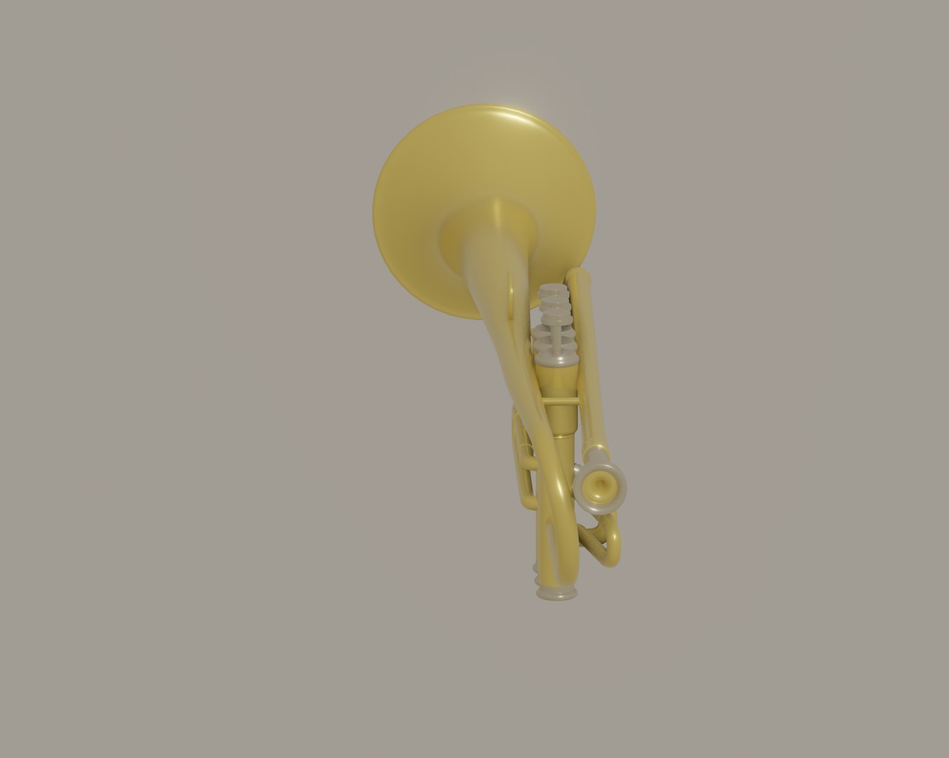 Trumpet 3D https://p.turbosquid.com/ts-thumb/8m/kB7CvU/zg/screenshot20240228at14.44.19/png/1709128065/1920x1080/fit_q87/2dfca97e9439cbb43aba2f4de0e384744d43c0bc/screenshot20240228at14.44.19.jpg