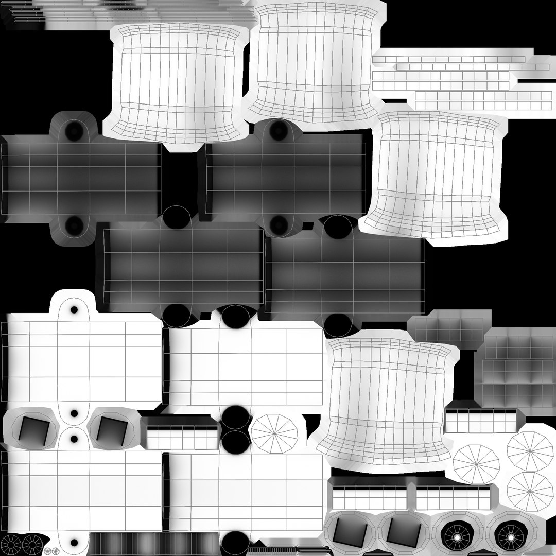 3D crocodile clamp model https://p.turbosquid.com/ts-thumb/8m/kLQHWN/KY/ao/png/1740569308/1920x1080/fit_q87/8df6c567096512164c3b3c96e75dd670bbc335a5/ao.jpg
