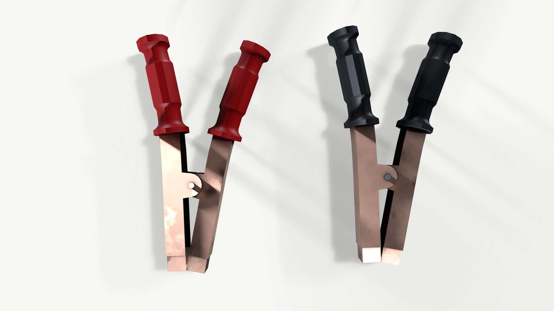 3D crocodile clamp model https://p.turbosquid.com/ts-thumb/8m/kLQHWN/PI/render_003/jpg/1740568710/1920x1080/fit_q87/2a127e5a67284303bb0281071ffaaf54e99e0017/render_003.jpg