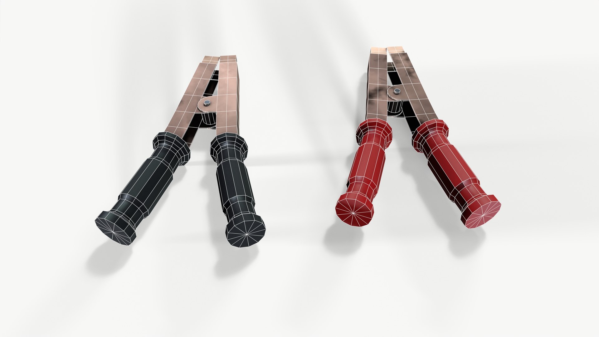 3D crocodile clamp model https://p.turbosquid.com/ts-thumb/8m/kLQHWN/nH/wireframe_002/jpg/1740568906/1920x1080/fit_q87/05d4a34cd31b377ff45e3c6cc74c1b63de16ab90/wireframe_002.jpg