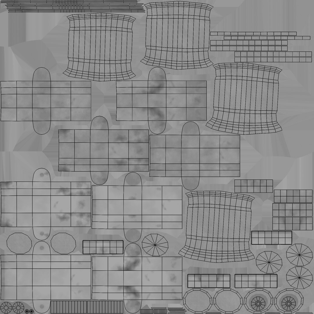 3D crocodile clamp model https://p.turbosquid.com/ts-thumb/8m/kLQHWN/nh/roughness/png/1740569308/1920x1080/fit_q87/e185387903f49e7399de39df9e17d54ea1d1387e/roughness.jpg