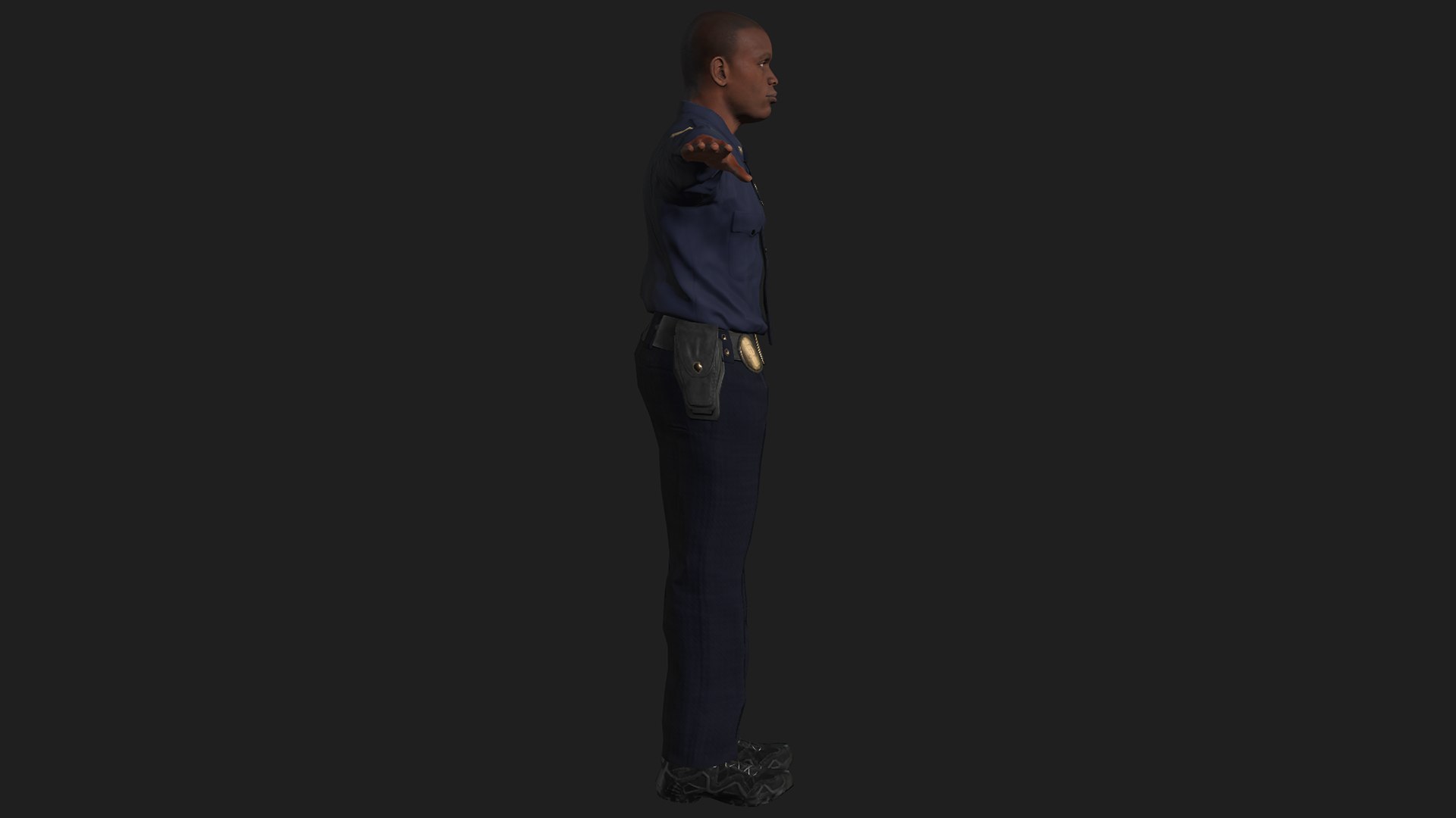 3D model american police officer https://p.turbosquid.com/ts-thumb/8m/kxz2GI/nQ/malepoliceofficer2side/png/1607713062/1920x1080/fit_q87/d8302c74ff10677e6b4245b4e4f7ac9f5944701b/malepoliceofficer2side.jpg