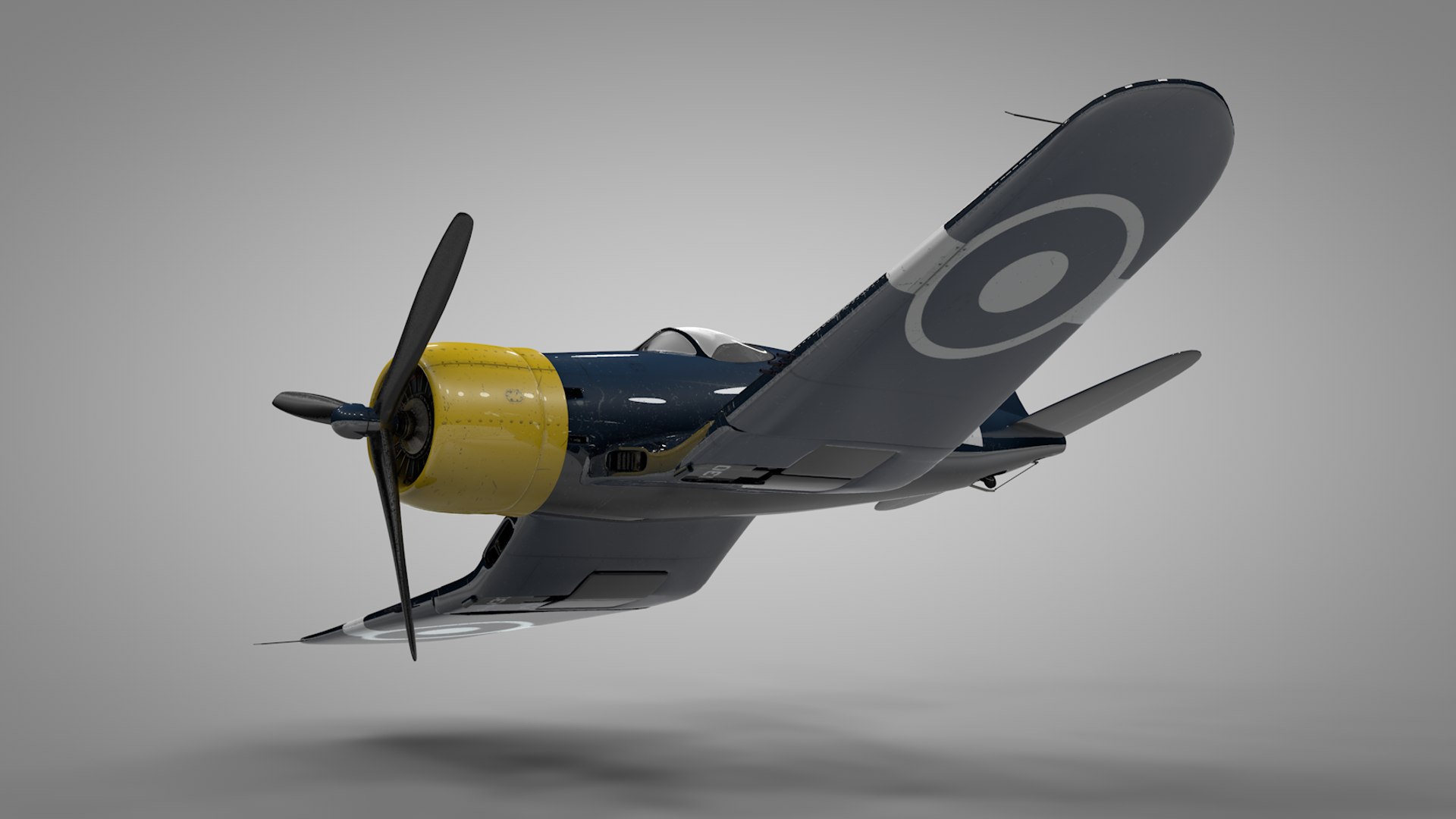 f4u corsair vought great britain 3D model https://p.turbosquid.com/ts-thumb/8m/lr62Pl/7J4EaWQS/4/png/1564416214/1920x1080/fit_q87/2f6f92ed3ad4a6c4863968cab5d5096739370d77/4.jpg
