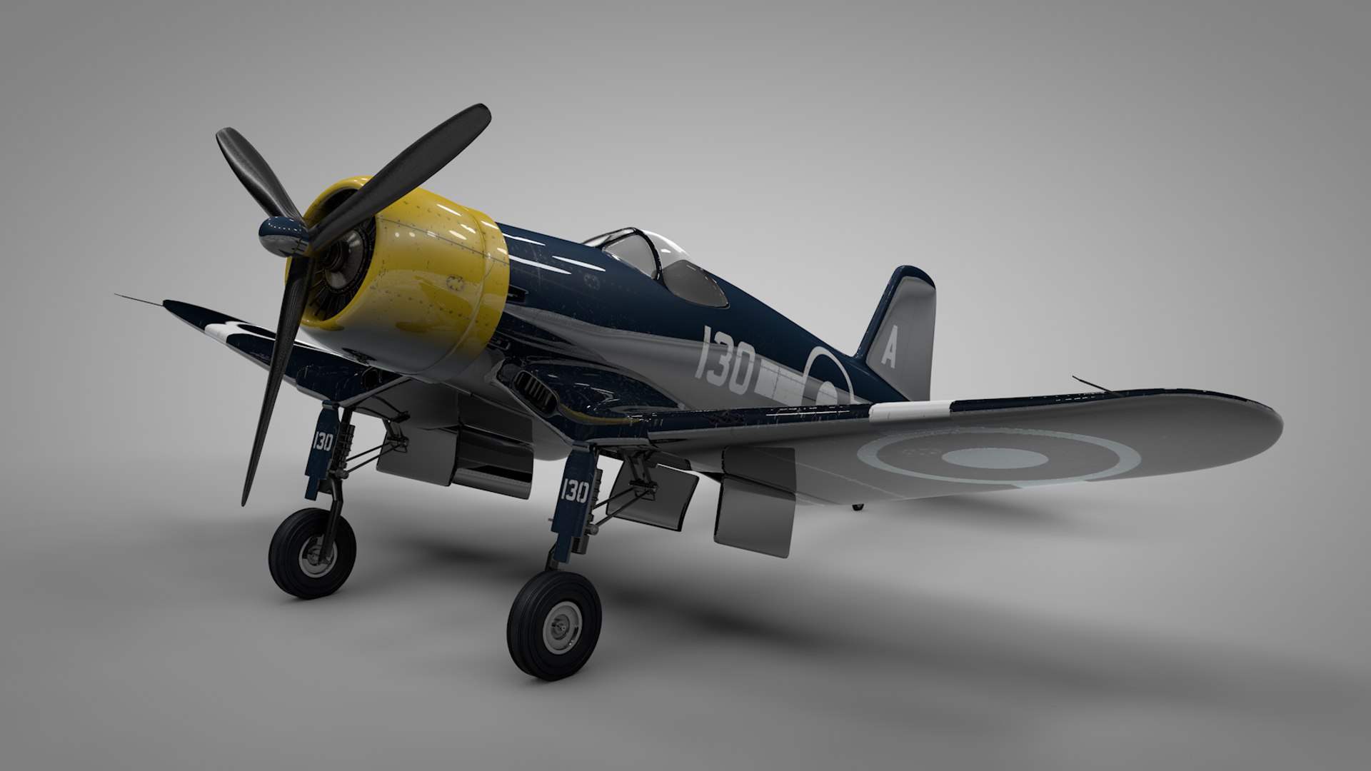 f4u corsair vought great britain 3D model https://p.turbosquid.com/ts-thumb/8m/lr62Pl/7koOzhdq/7/png/1564416214/1920x1080/fit_q87/7cbc20bb2dd2892a99d76baa6e1cc5eaba6b0623/7.jpg