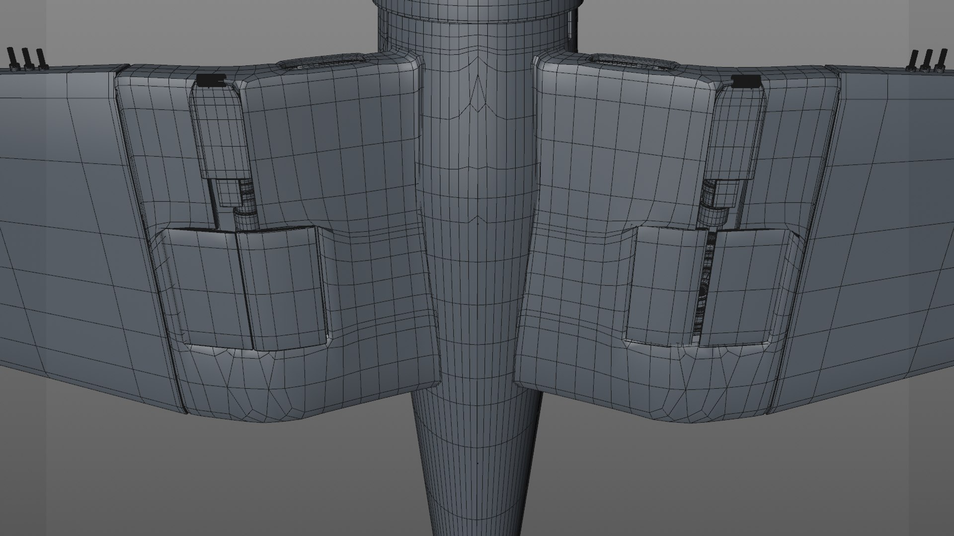 f4u corsair vought great britain 3D model https://p.turbosquid.com/ts-thumb/8m/lr62Pl/8SZwxDQ4/25/png/1564419322/1920x1080/fit_q87/9d788abc9916a867fdc539250cbfe07c8ccd03f4/25.jpg
