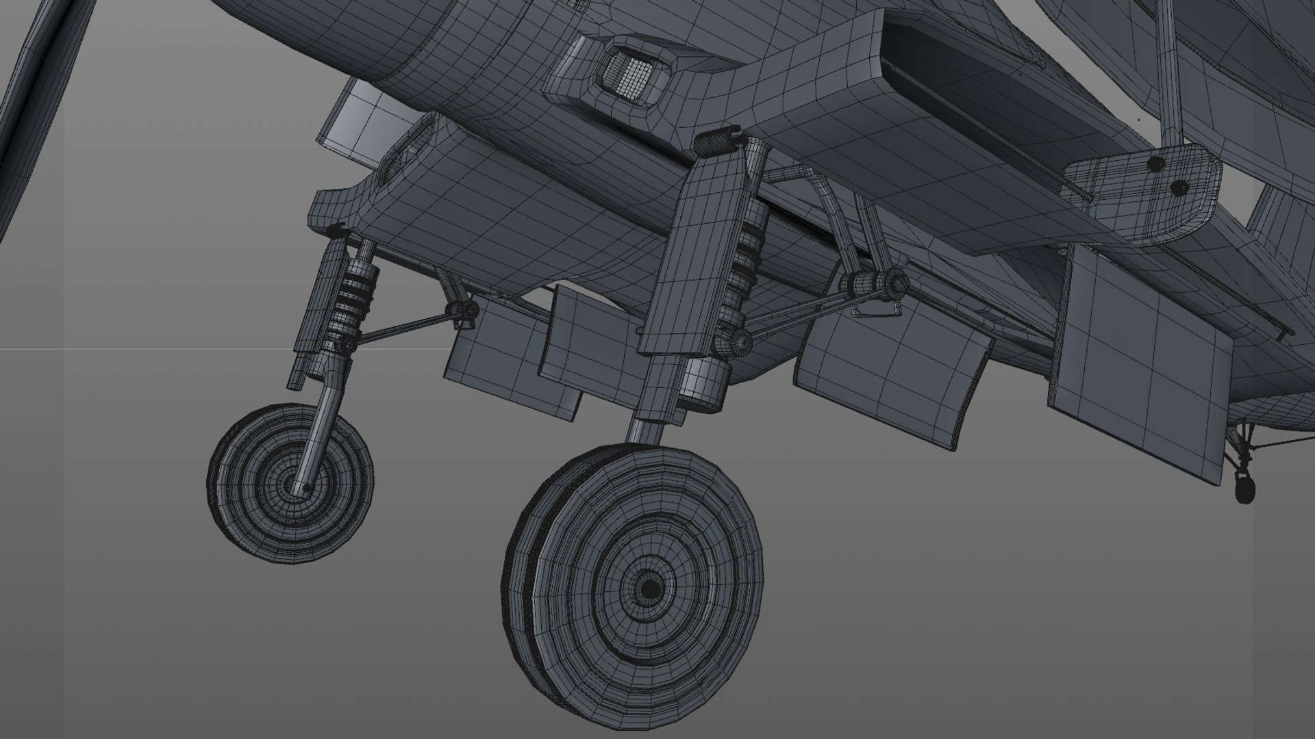 f4u corsair vought great britain 3D model https://p.turbosquid.com/ts-thumb/8m/lr62Pl/99DPuntR/28/png/1564419322/1920x1080/fit_q87/3aedd19665c3ae393f1c3d3b5d8929da669a5372/28.jpg