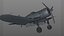 F4Uコルセア_購入イギリス130_L242