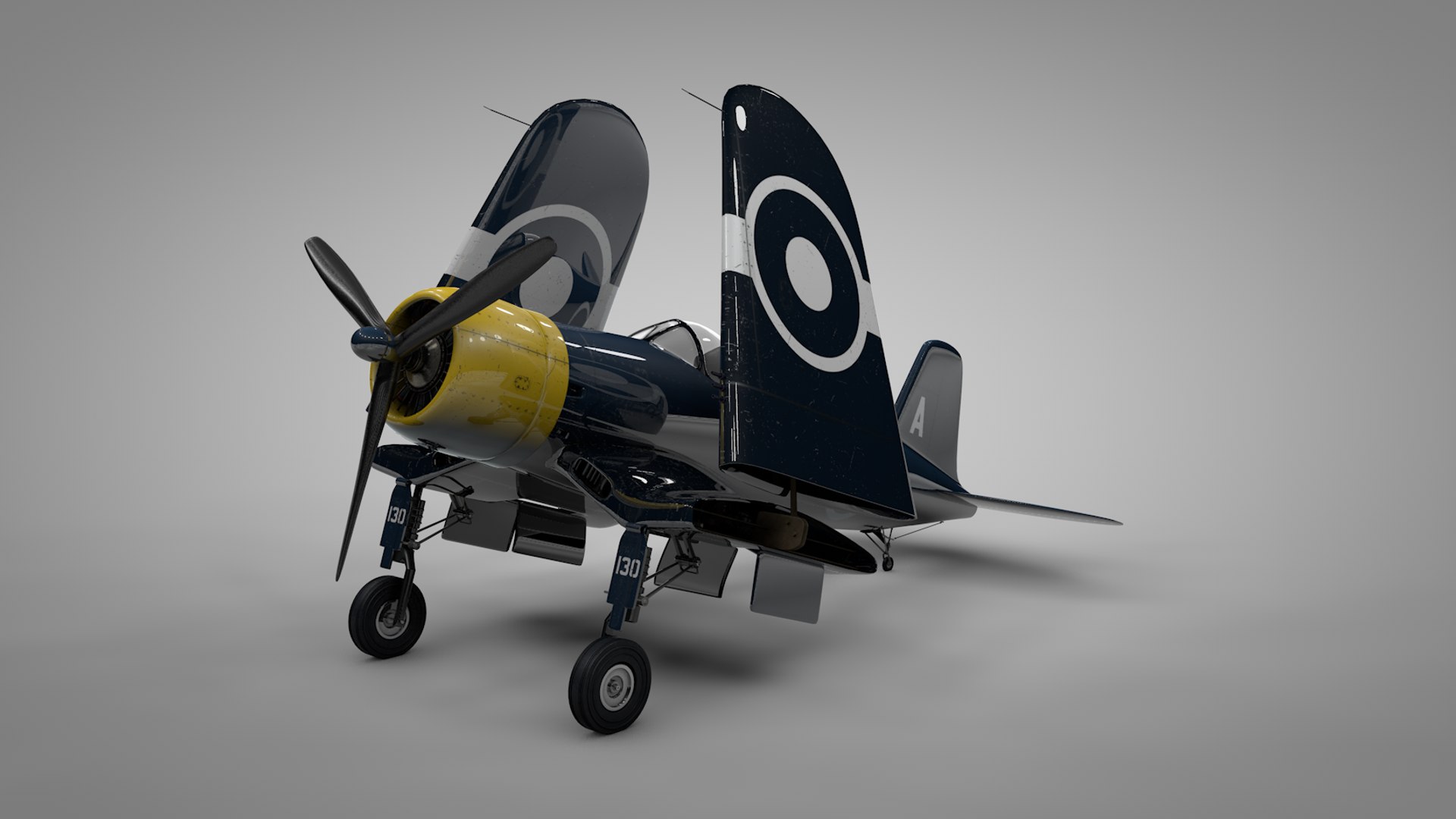 f4u corsair vought great britain 3D model https://p.turbosquid.com/ts-thumb/8m/lr62Pl/NYIn6P7y/6/png/1564416214/1920x1080/fit_q87/4446e61c47f4e1bc445eed788c95cf2a4cb0902d/6.jpg