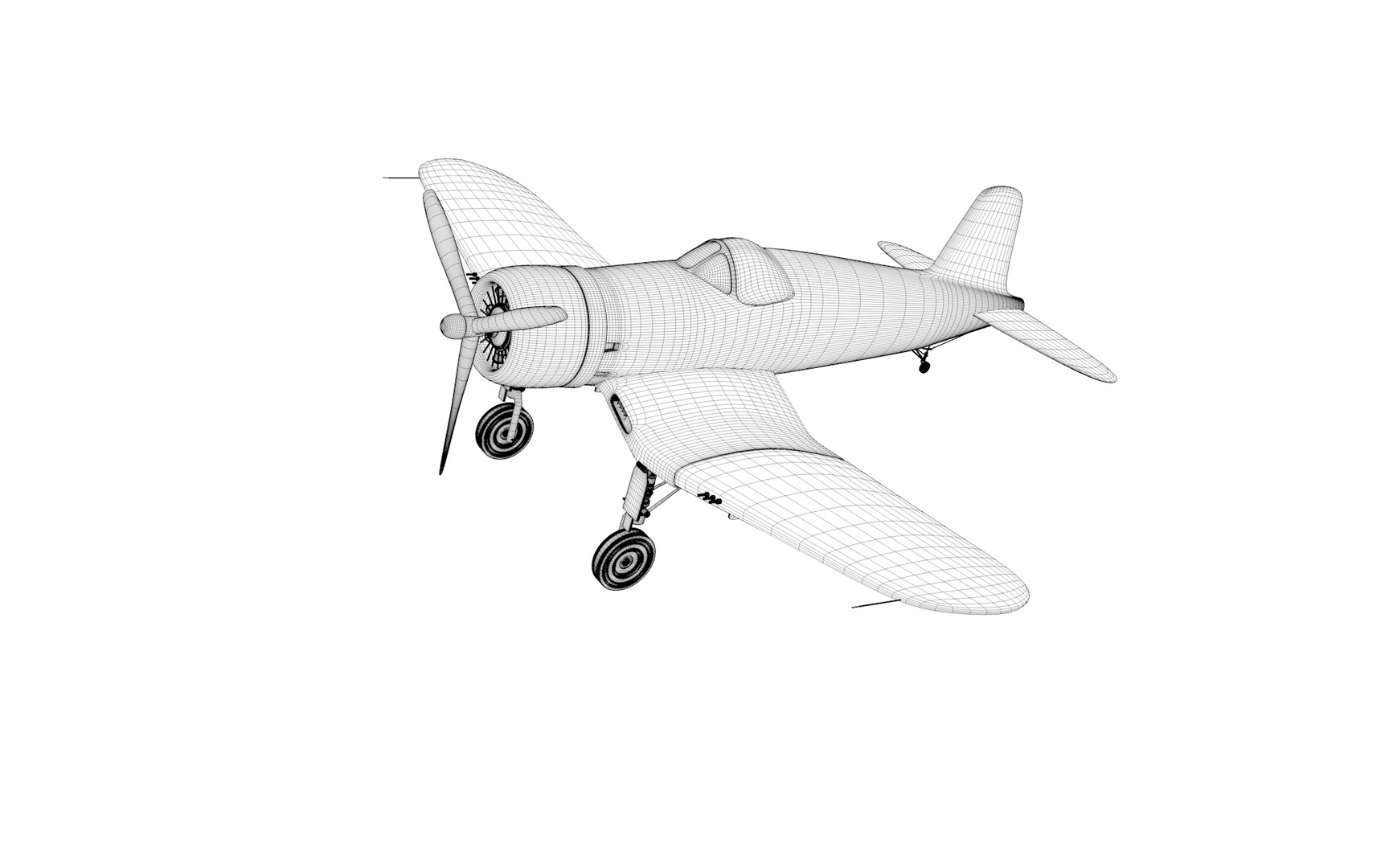 f4u corsair vought great britain 3D model https://p.turbosquid.com/ts-thumb/8m/lr62Pl/TECoIFYn/z/jpg/1564419780/1920x1080/turn_fit_q99/a76cfc6d8396d6811984ee726c9bed825ae246ab/z-1.jpg