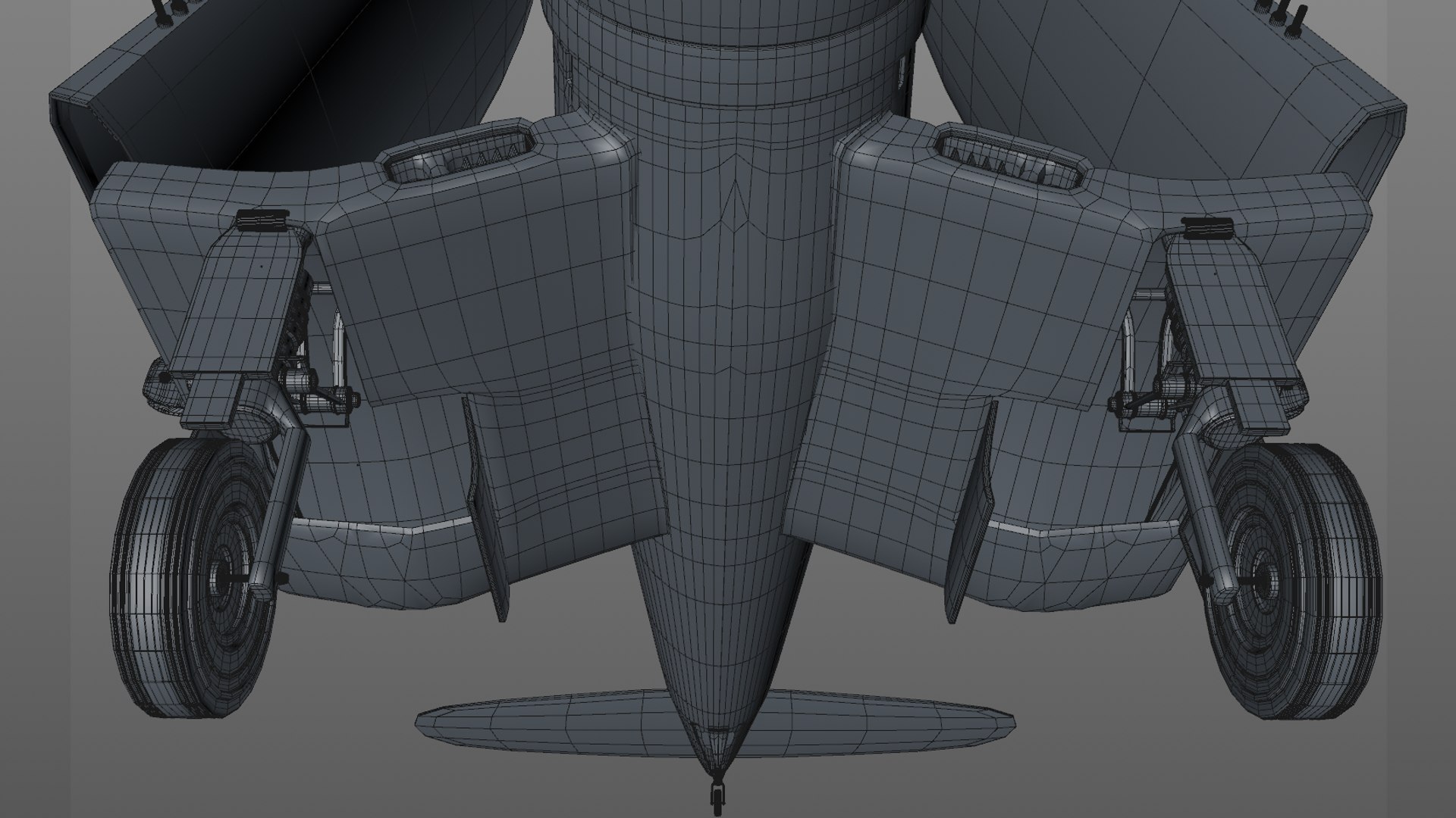 f4u corsair vought great britain 3D model https://p.turbosquid.com/ts-thumb/8m/lr62Pl/W0ujMZAA/26/png/1564419322/1920x1080/fit_q87/b5541063edcb539a95f36aaa5cb2fdae4fbe0a54/26.jpg