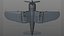 F4Uコルセア_購入イギリス130_L242