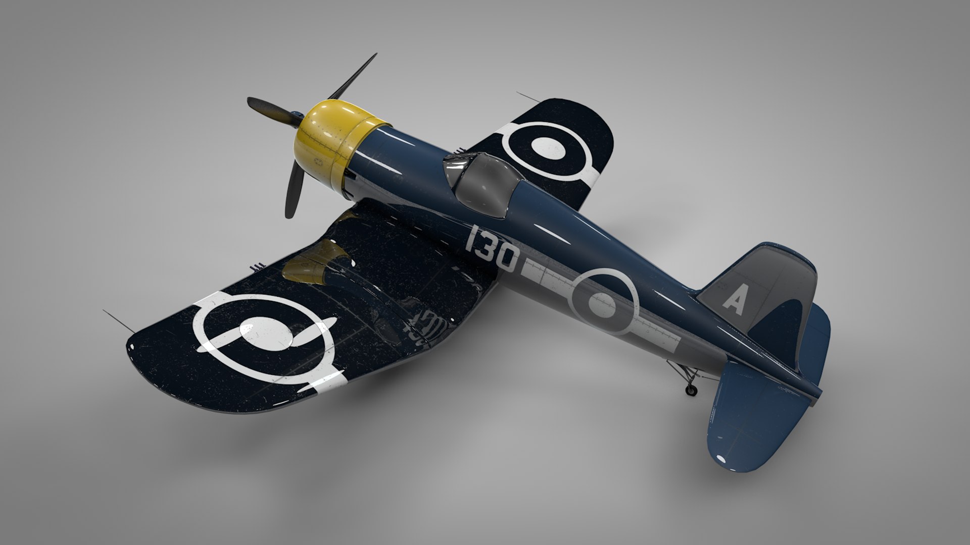 f4u corsair vought great britain 3D model https://p.turbosquid.com/ts-thumb/8m/lr62Pl/jLZ4mgCi/3/png/1564416214/1920x1080/fit_q87/59471218ad51417df31ea5428678c1d3e10ae45a/3.jpg
