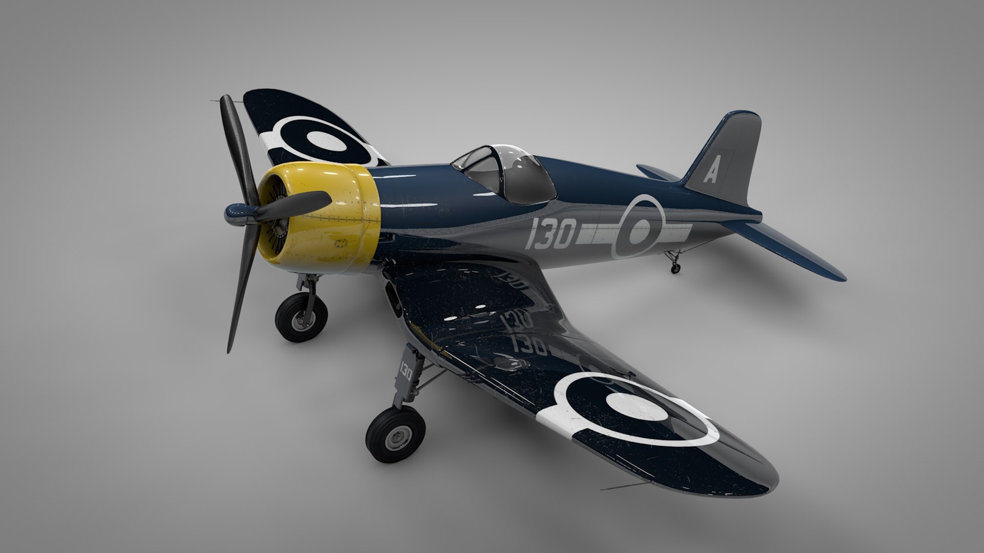 f4u corsair vought great britain 3D model https://p.turbosquid.com/ts-thumb/8m/lr62Pl/k6L63iNA/2nd/png/1564416187/1920x1080/fit_q87/9c13c6dd62cea1bfcf792488e6d89b40033d703b/2nd.jpg