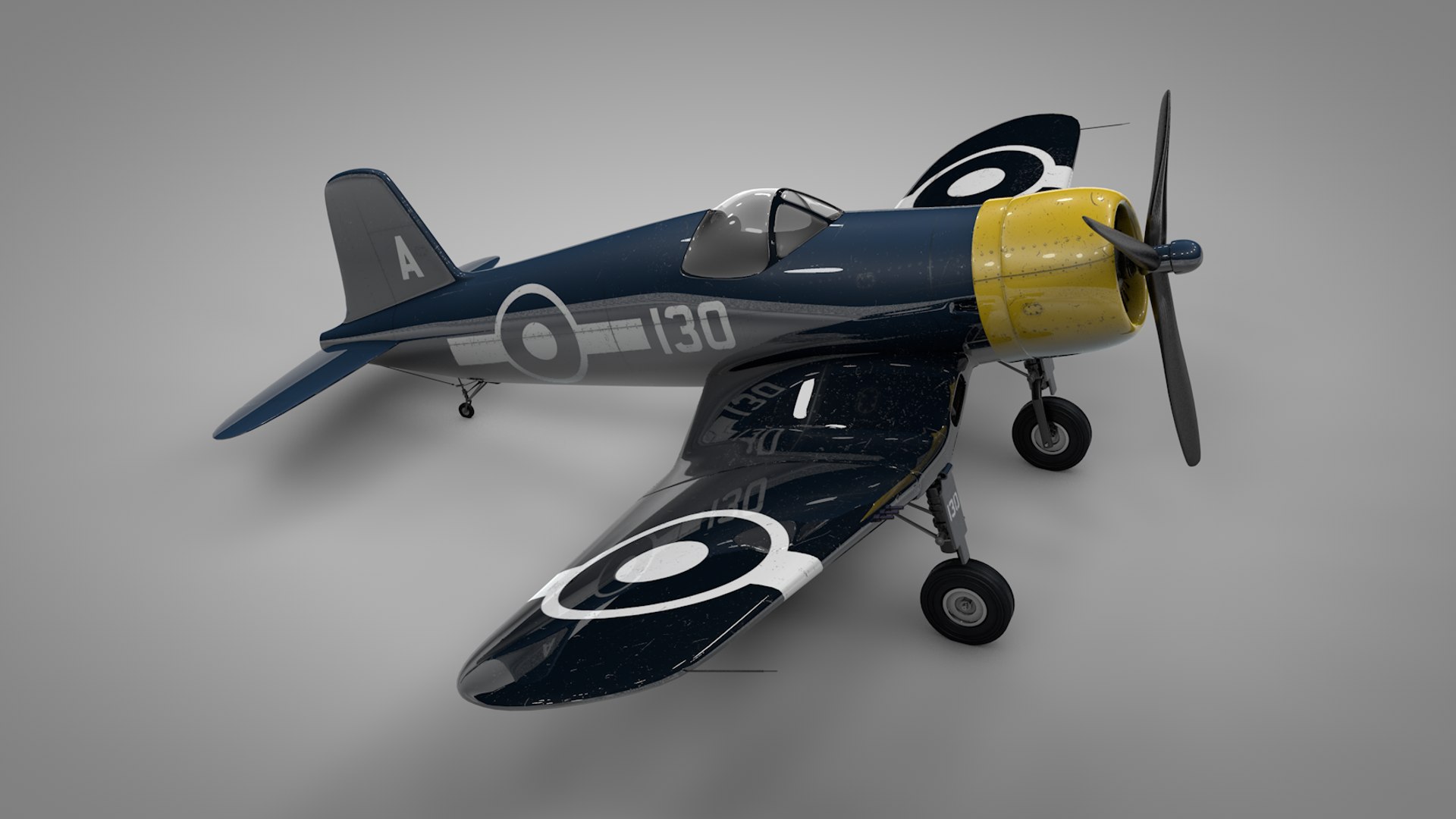 f4u corsair vought great britain 3D model https://p.turbosquid.com/ts-thumb/8m/lr62Pl/m4YPHoNa/5/png/1564416214/1920x1080/fit_q87/99cb95ff5d261a9b20553e3abe4c1109f2bb091c/5.jpg