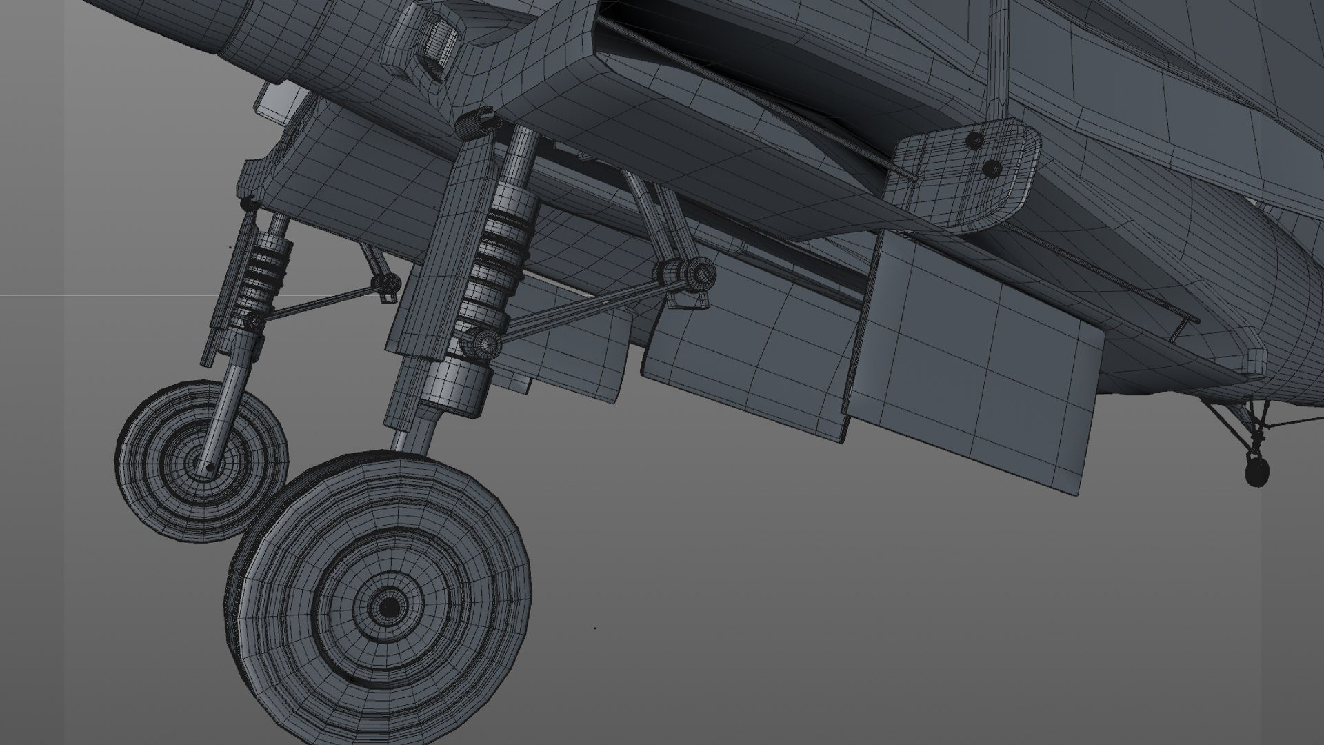 f4u corsair vought great britain 3D model https://p.turbosquid.com/ts-thumb/8m/lr62Pl/n8WPEGja/29/png/1564419322/1920x1080/fit_q87/988aaa5f71183db5287e5fc61fce55eeb640c912/29.jpg