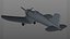 F4Uコルセア_購入イギリス130_L242