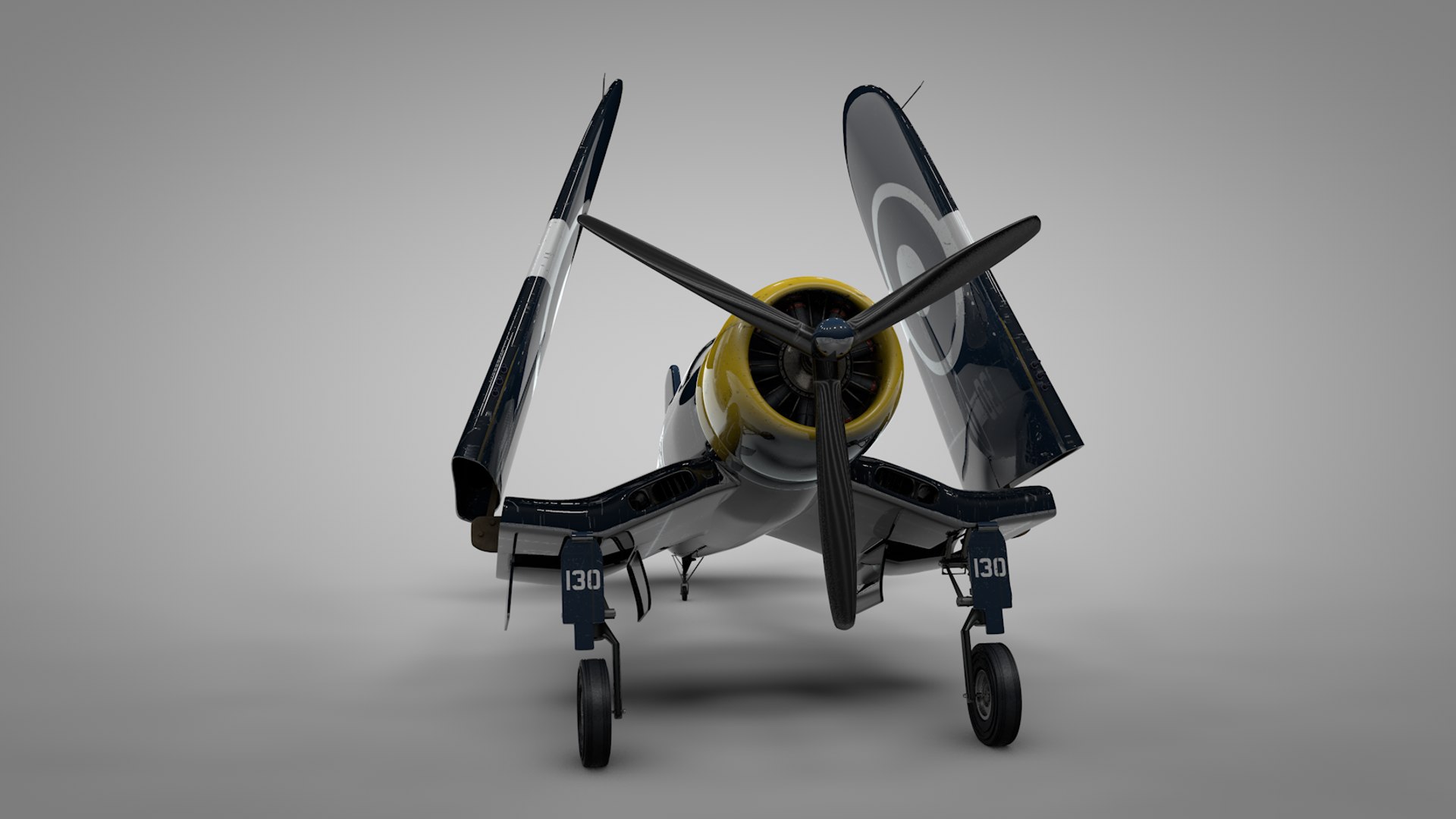 f4u corsair vought great britain 3D model https://p.turbosquid.com/ts-thumb/8m/lr62Pl/u2UI6713/8/png/1564416215/1920x1080/fit_q87/5be8d3537df2b8a77f0527bac5c61774d0a8fa34/8.jpg