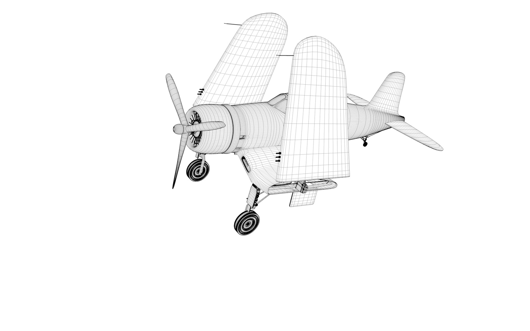 f4u corsair vought great britain 3D model https://p.turbosquid.com/ts-thumb/8m/lr62Pl/zWa0StJ1/z/jpg/1564435635/1920x1080/turn_fit_q99/6becd167d6746ed56defc1c7ef7db96a851369f3/z-1.jpg