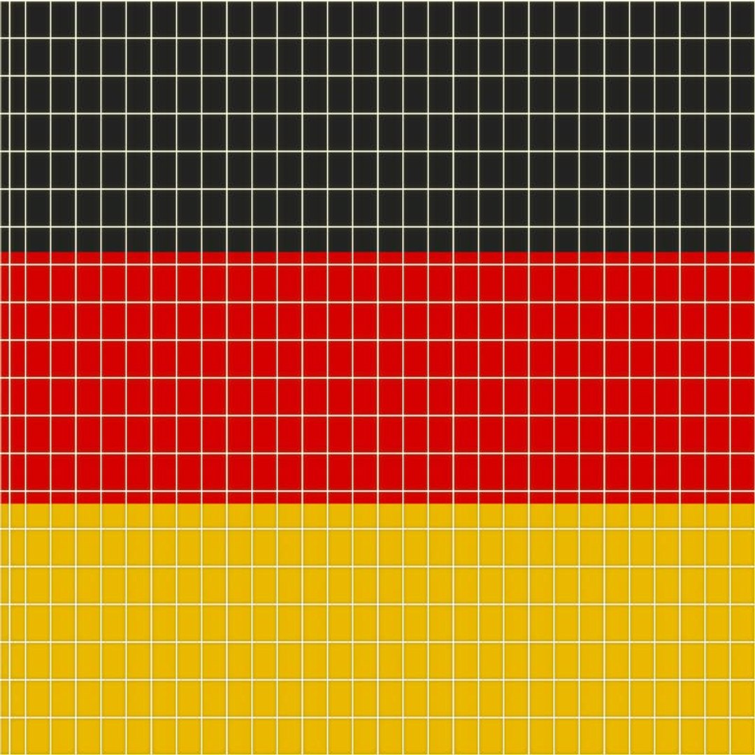 GermanyFlagStandPoleAnimated 3D model https://p.turbosquid.com/ts-thumb/8m/nc3ixk/aI/flag_grp_uv_snapshot/jpg/1765641026/1920x1080/fit_q87/f6333f0bb5a31e9898b39bc50f04fa652556d2cb/flag_grp_uv_snapshot.jpg