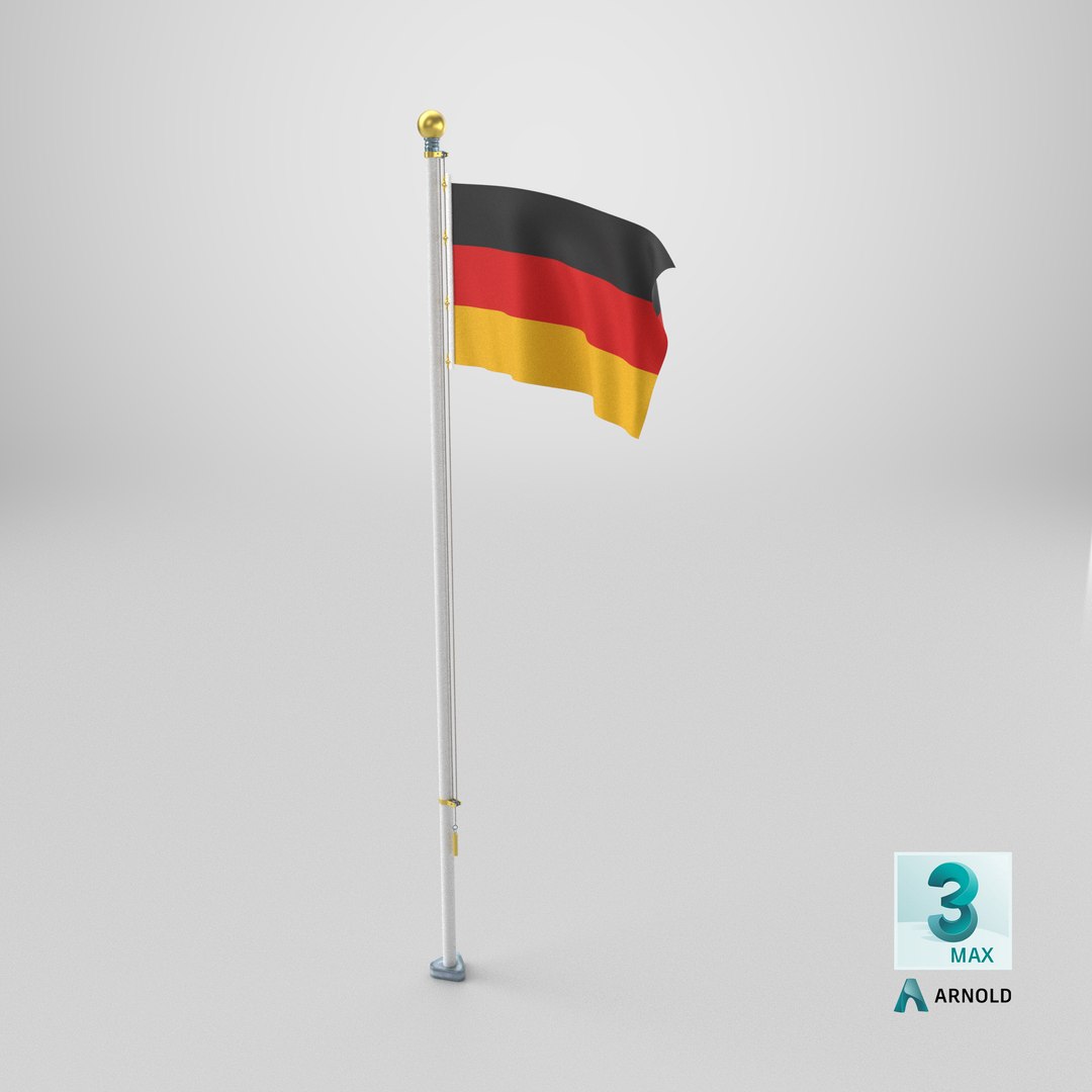 GermanyFlagStandPoleAnimated 3D model https://p.turbosquid.com/ts-thumb/8m/nc3ixk/c0/stemcell_max_arnold_render/png/1765789020/1920x1080/fit_q87/777ecdf4438fd1417affd6bea72c78989872c9d7/stemcell_max_arnold_render.jpg