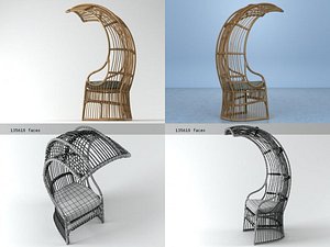 Cobra
