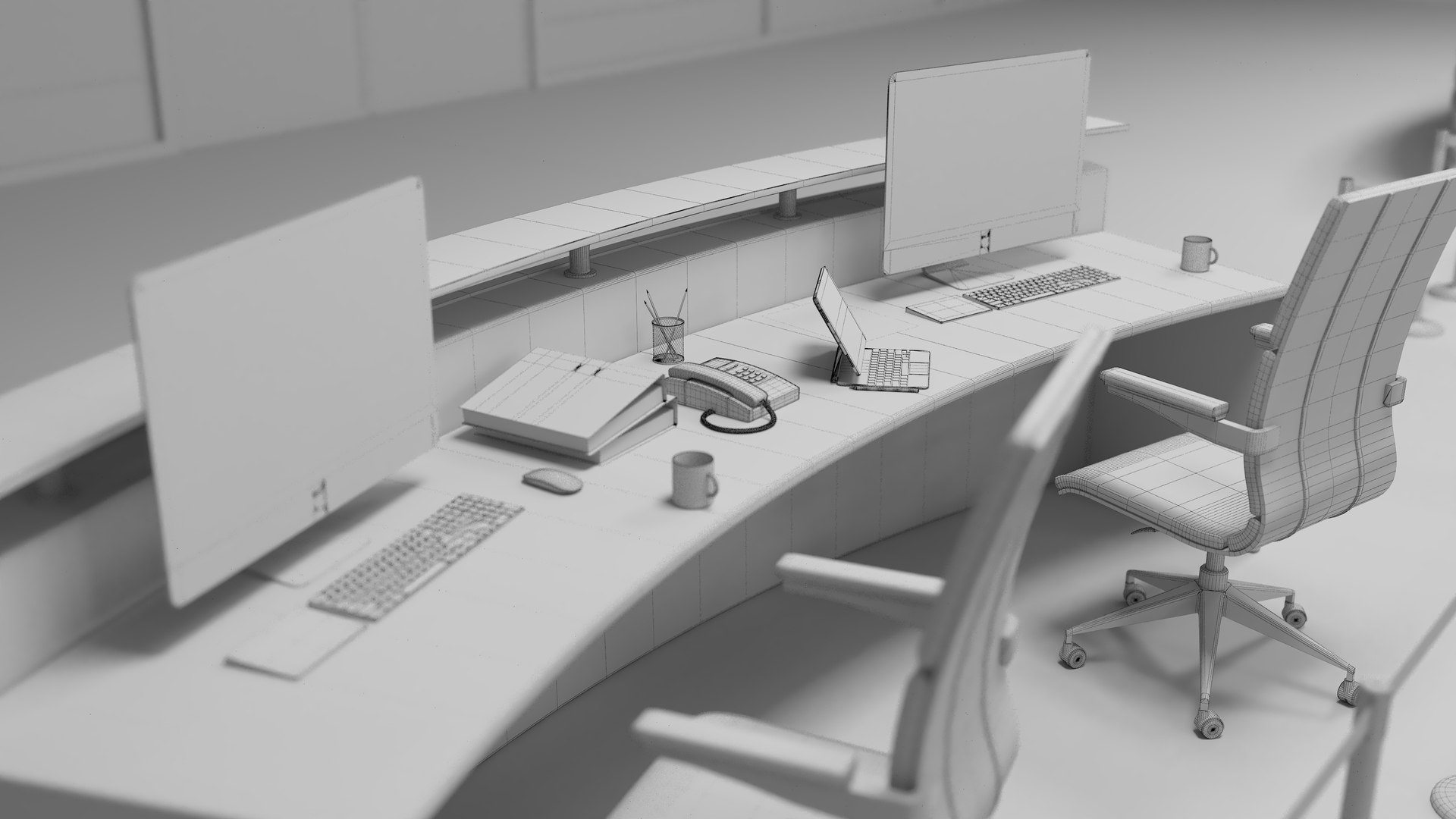 3D model Airport Interior Collection 3 https://p.turbosquid.com/ts-thumb/8m/rlS3gO/4E/detailedairportsecuritycheckpoint20/jpg/1740149406/1920x1080/fit_q87/fb2c2088b85c0f151220195a378d4fdb37a8d0a0/detailedairportsecuritycheckpoint20.jpg