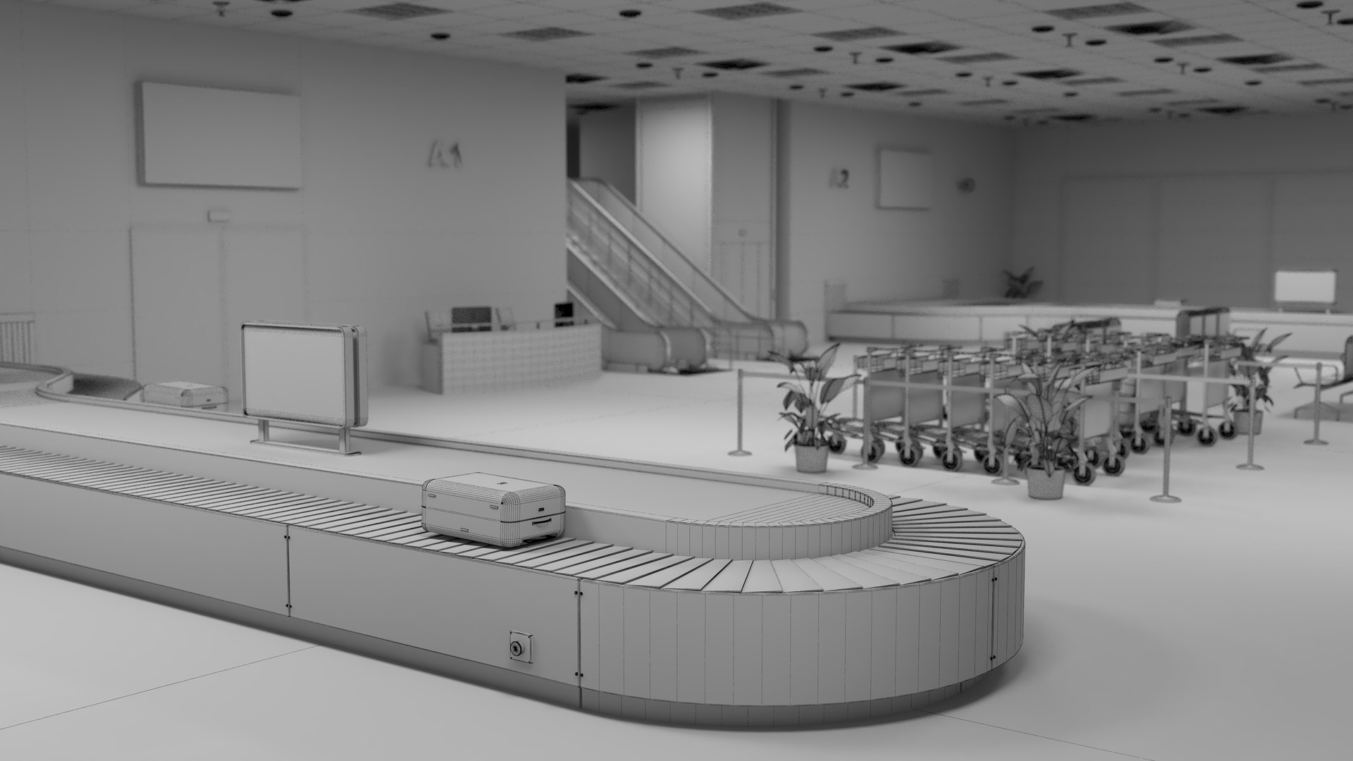 3D model Airport Interior Collection 3 https://p.turbosquid.com/ts-thumb/8m/rlS3gO/6k/baggagereclaimroom20/jpg/1740150363/1920x1080/fit_q87/3dc0f54298615f6708b3fb292da4efc6c6dfc728/baggagereclaimroom20.jpg