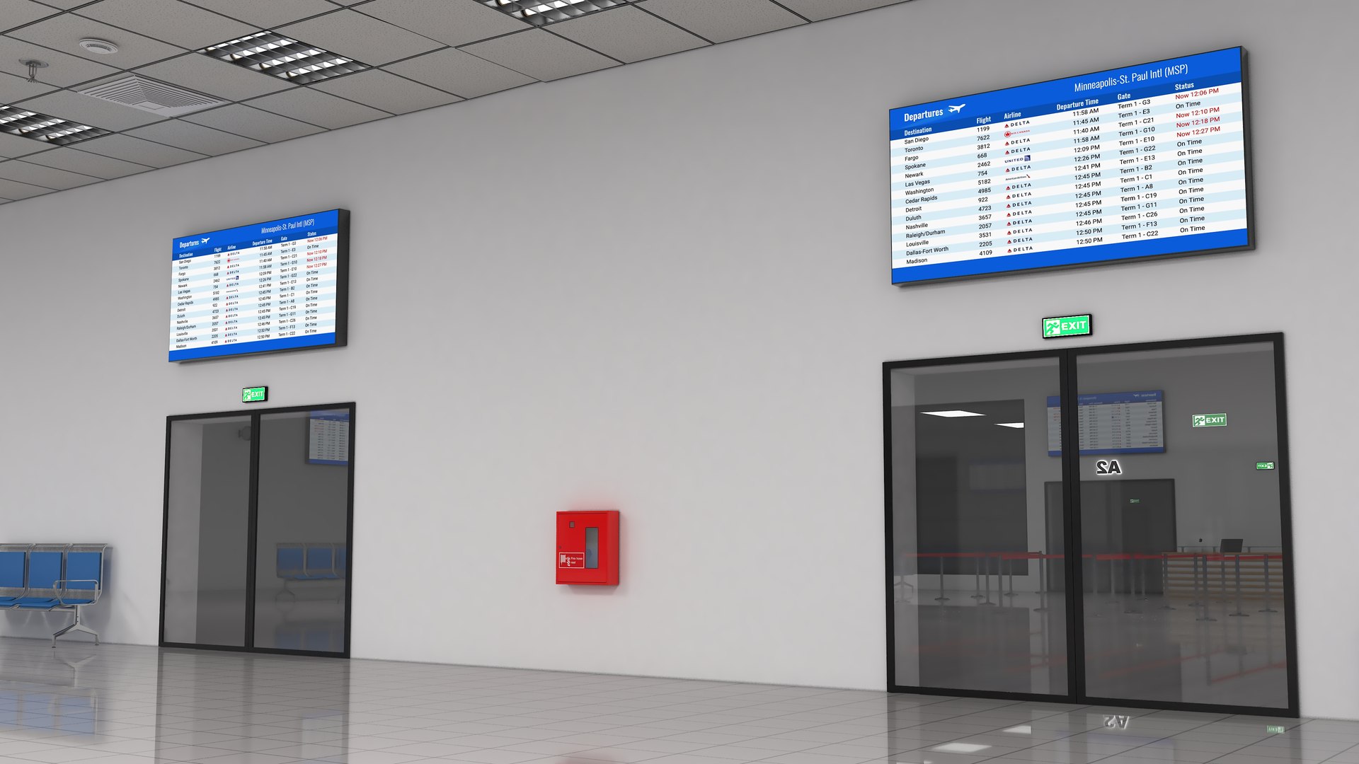 3D model Airport Interior Collection 3 https://p.turbosquid.com/ts-thumb/8m/rlS3gO/7n/airportgatesandwaitingarena14/jpg/1740150584/1920x1080/fit_q87/dcd54f9997c4f42f27b687ee86c41a8f9ca1a3de/airportgatesandwaitingarena14.jpg