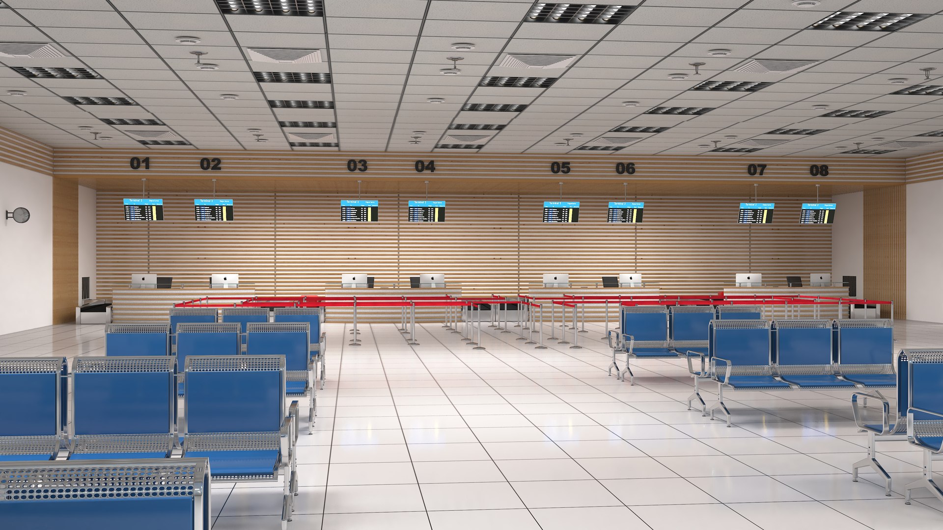 3D model Airport Interior Collection 3 https://p.turbosquid.com/ts-thumb/8m/rlS3gO/DG/airportcheckin3/jpg/1740149874/1920x1080/fit_q87/961d50e2ca7adff5ef4c03a94f01a5eb198f364a/airportcheckin3.jpg
