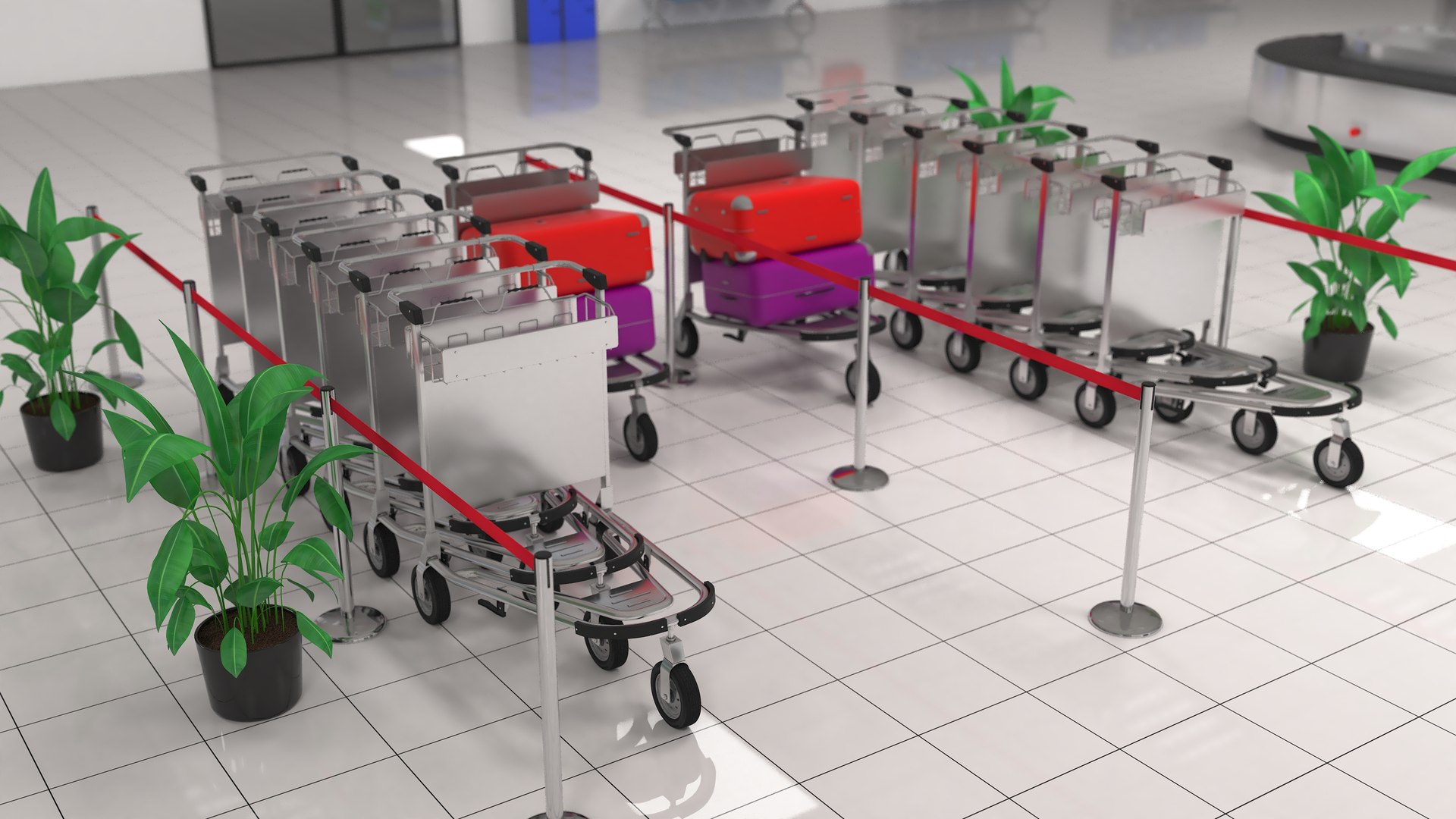 3D model Airport Interior Collection 3 https://p.turbosquid.com/ts-thumb/8m/rlS3gO/ET/baggagereclaimroom9/jpg/1740150265/1920x1080/fit_q87/b0402c0f60c8ee73c65aa5891d368d3eaaeaf812/baggagereclaimroom9.jpg