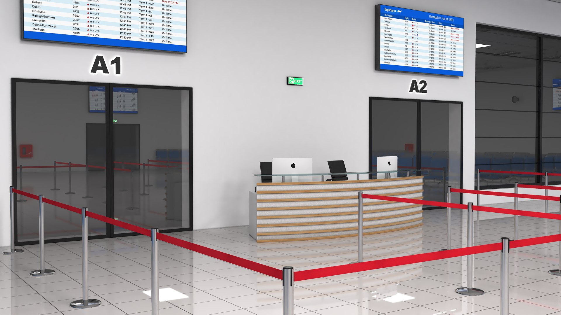 3D model Airport Interior Collection 3 https://p.turbosquid.com/ts-thumb/8m/rlS3gO/Ef/airportgatesandwaitingarena6/jpg/1740150531/1920x1080/fit_q87/a297c561e8fe33a3c67982cb957ab8dcc9656ed0/airportgatesandwaitingarena6.jpg