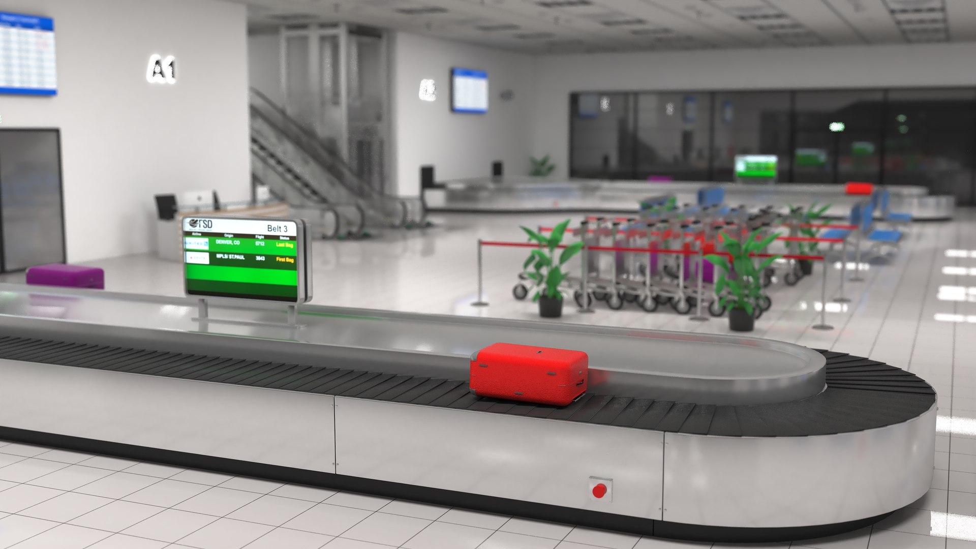 3D model Airport Interior Collection 3 https://p.turbosquid.com/ts-thumb/8m/rlS3gO/H0/baggagereclaimroom3/jpg/1740150206/1920x1080/fit_q87/3e55a93b58e13ef44618d3e6f4d0ff951d03524f/baggagereclaimroom3.jpg