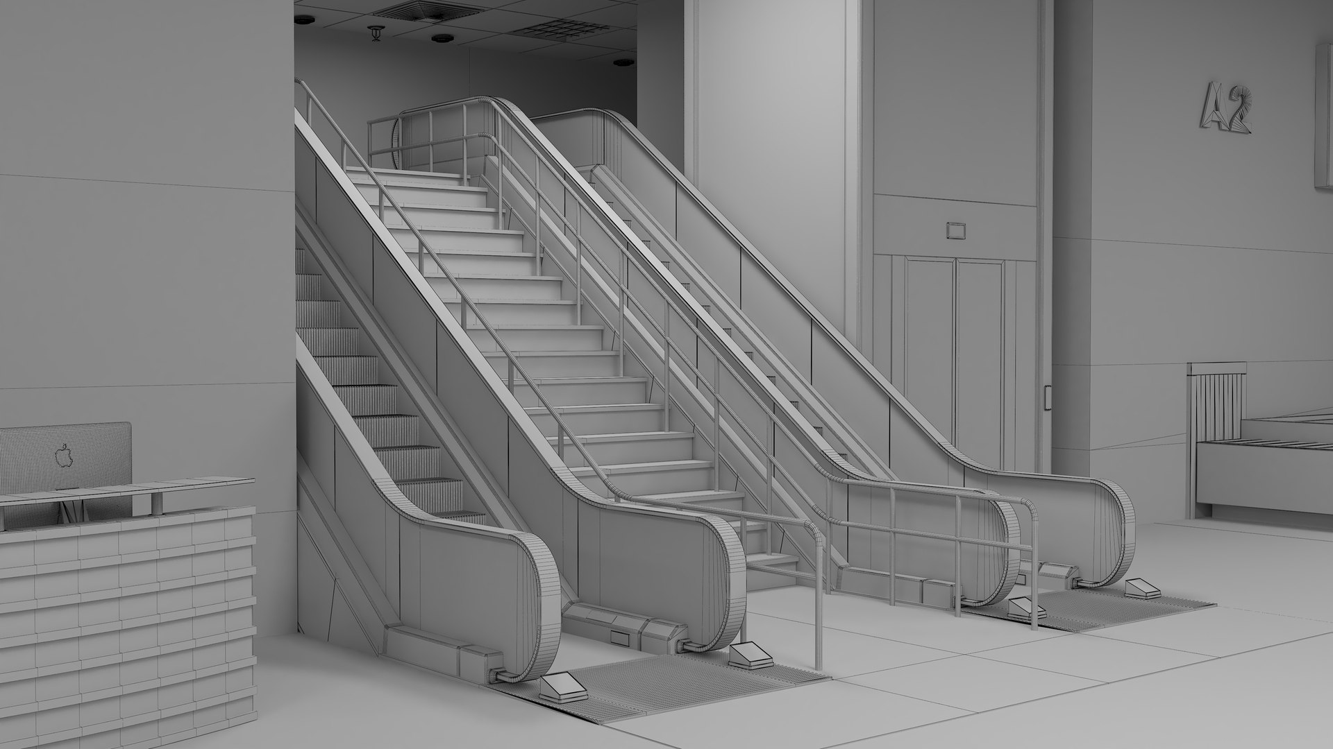 3D model Airport Interior Collection 3 https://p.turbosquid.com/ts-thumb/8m/rlS3gO/I0/baggagereclaimroom18/jpg/1740150356/1920x1080/fit_q87/c49b7191f151fae2cbcc7109c4fae5ca4a25bd36/baggagereclaimroom18.jpg