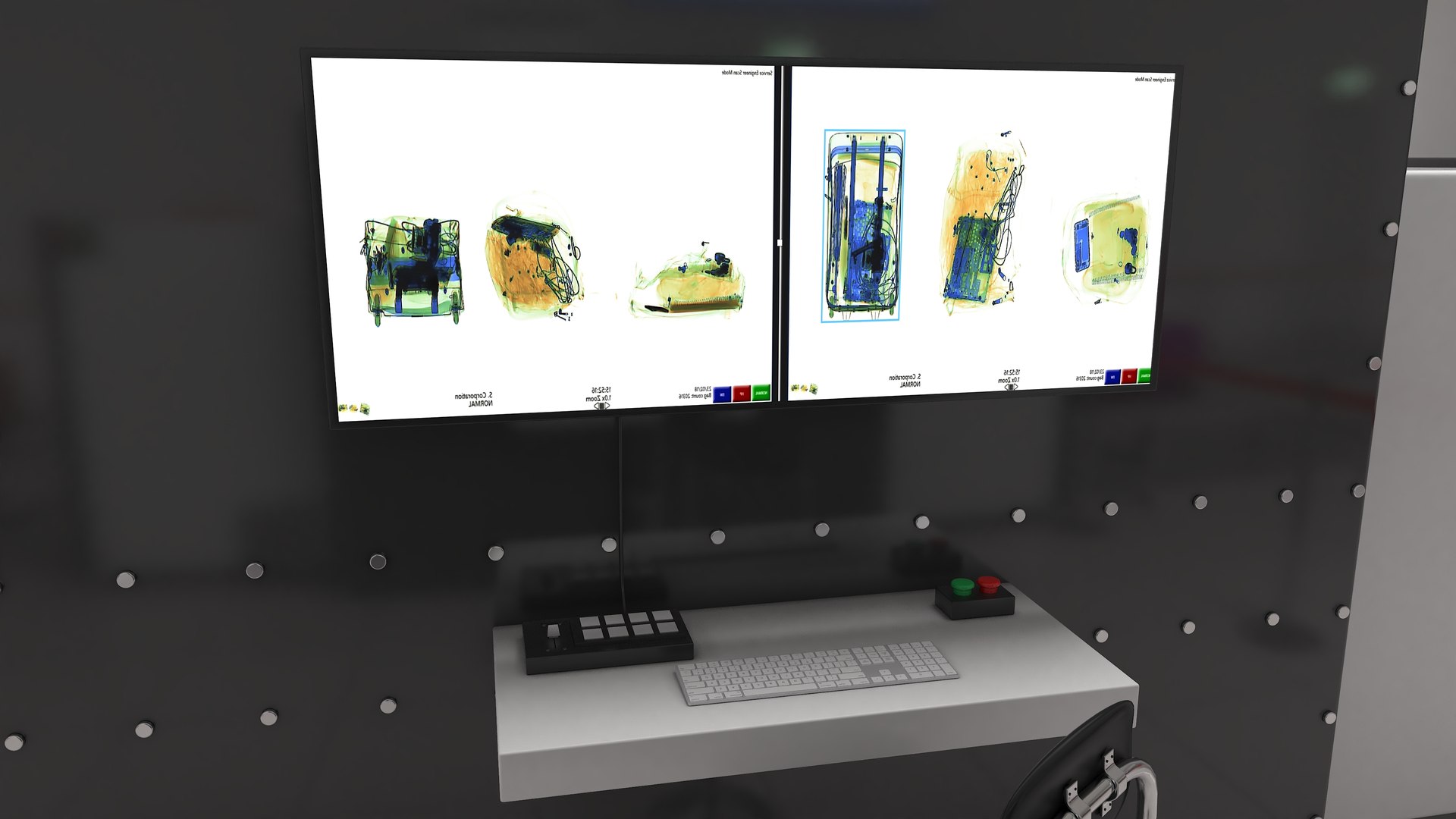 3D model Airport Interior Collection 3 https://p.turbosquid.com/ts-thumb/8m/rlS3gO/L6/detailedairportsecuritycheckpoint7/jpg/1740149302/1920x1080/fit_q87/2e26262f23c166ee0db8f75925927fac378b745d/detailedairportsecuritycheckpoint7.jpg