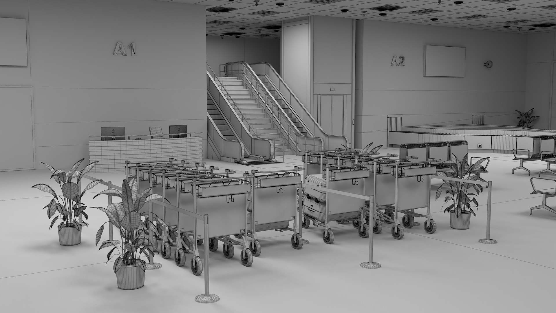 3D model Airport Interior Collection 3 https://p.turbosquid.com/ts-thumb/8m/rlS3gO/M6/baggagereclaimroom19/jpg/1740150361/1920x1080/fit_q87/7f60d1f41a36685cafd6ff93ffa23f2bbb38685c/baggagereclaimroom19.jpg