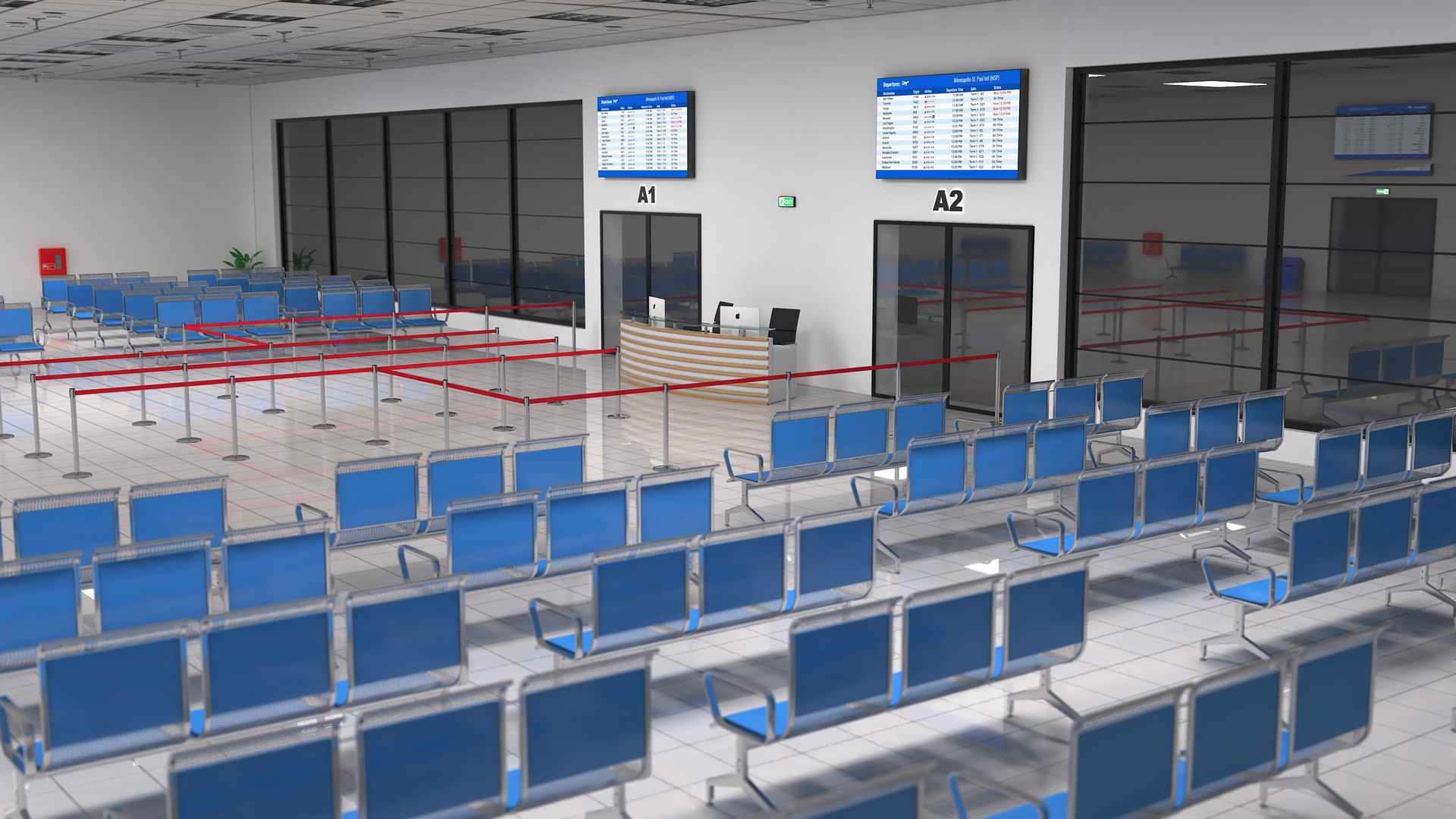 3D model Airport Interior Collection 3 https://p.turbosquid.com/ts-thumb/8m/rlS3gO/Na/airportgatesandwaitingarena15/jpg/1740150615/1920x1080/fit_q87/08c12451114326af4ed3246f57525bf0dc7e3bdd/airportgatesandwaitingarena15.jpg