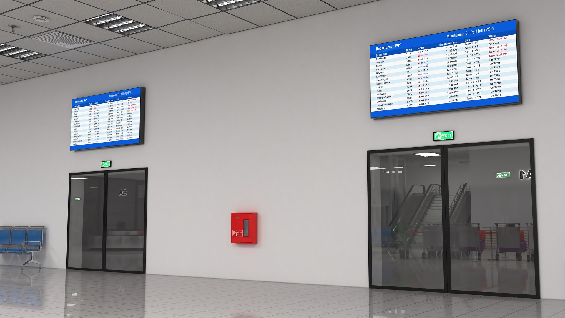 3D model Airport Interior Collection 3 https://p.turbosquid.com/ts-thumb/8m/rlS3gO/Nx/baggagereclaimroom14/jpg/1740150307/1920x1080/fit_q87/cf2d719f2ae654455988cf8d9396257aa4047e67/baggagereclaimroom14.jpg