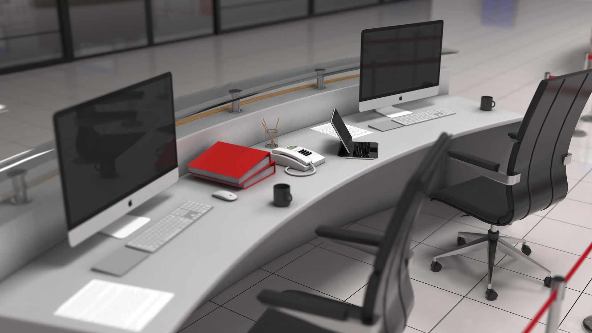 3D model Airport Interior Collection 3 https://p.turbosquid.com/ts-thumb/8m/rlS3gO/OI/detailedairportsecuritycheckpoint11/jpg/1740149334/1920x1080/fit_q87/22649a086d12ab7d04f51903615f978c44e8b81c/detailedairportsecuritycheckpoint11.jpg