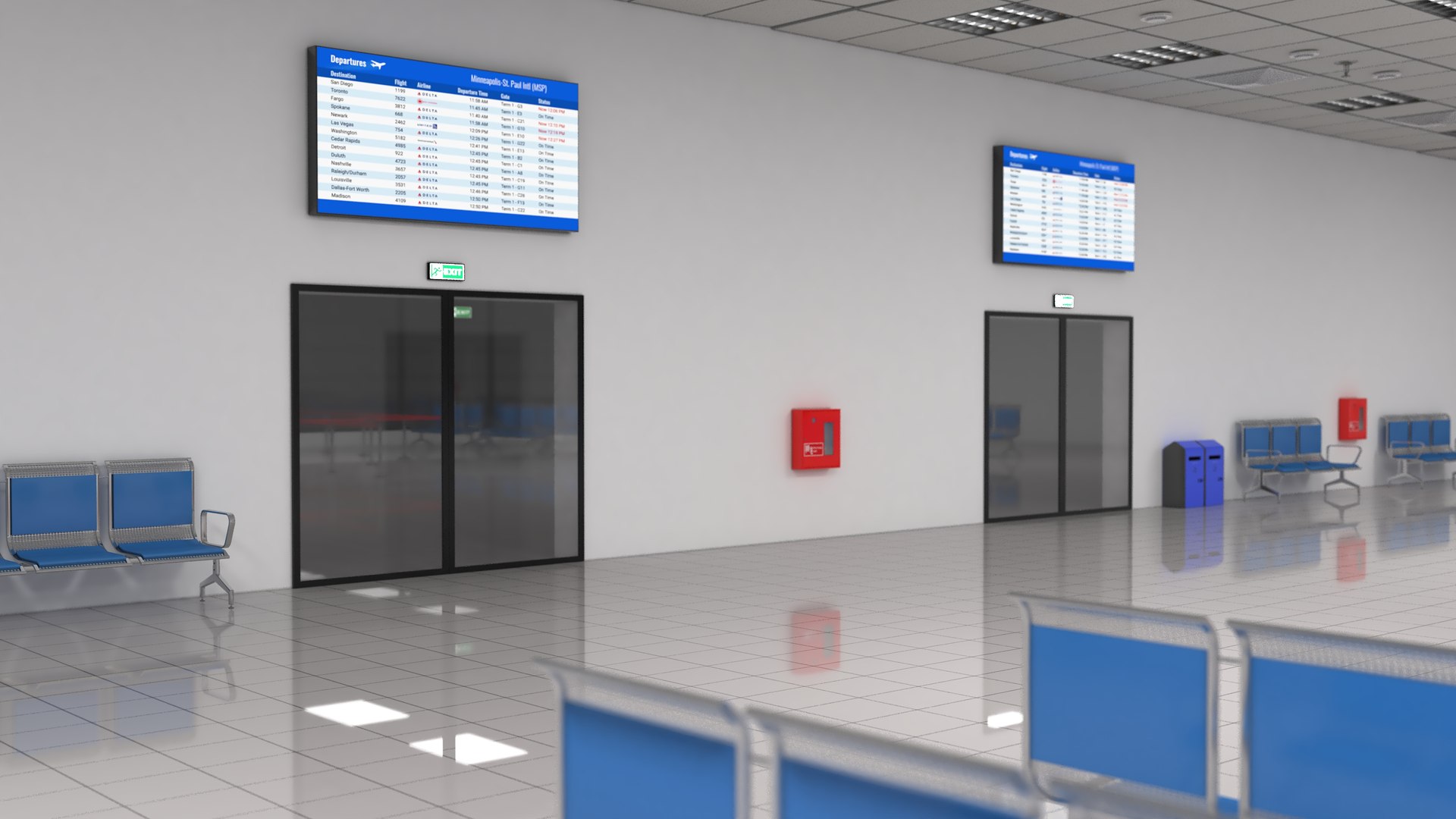 3D model Airport Interior Collection 3 https://p.turbosquid.com/ts-thumb/8m/rlS3gO/Se/airportgatesandwaitingarena10/jpg/1740150558/1920x1080/fit_q87/47135a8807a7a03d4023a88370b72e3c1fdbf7c6/airportgatesandwaitingarena10.jpg
