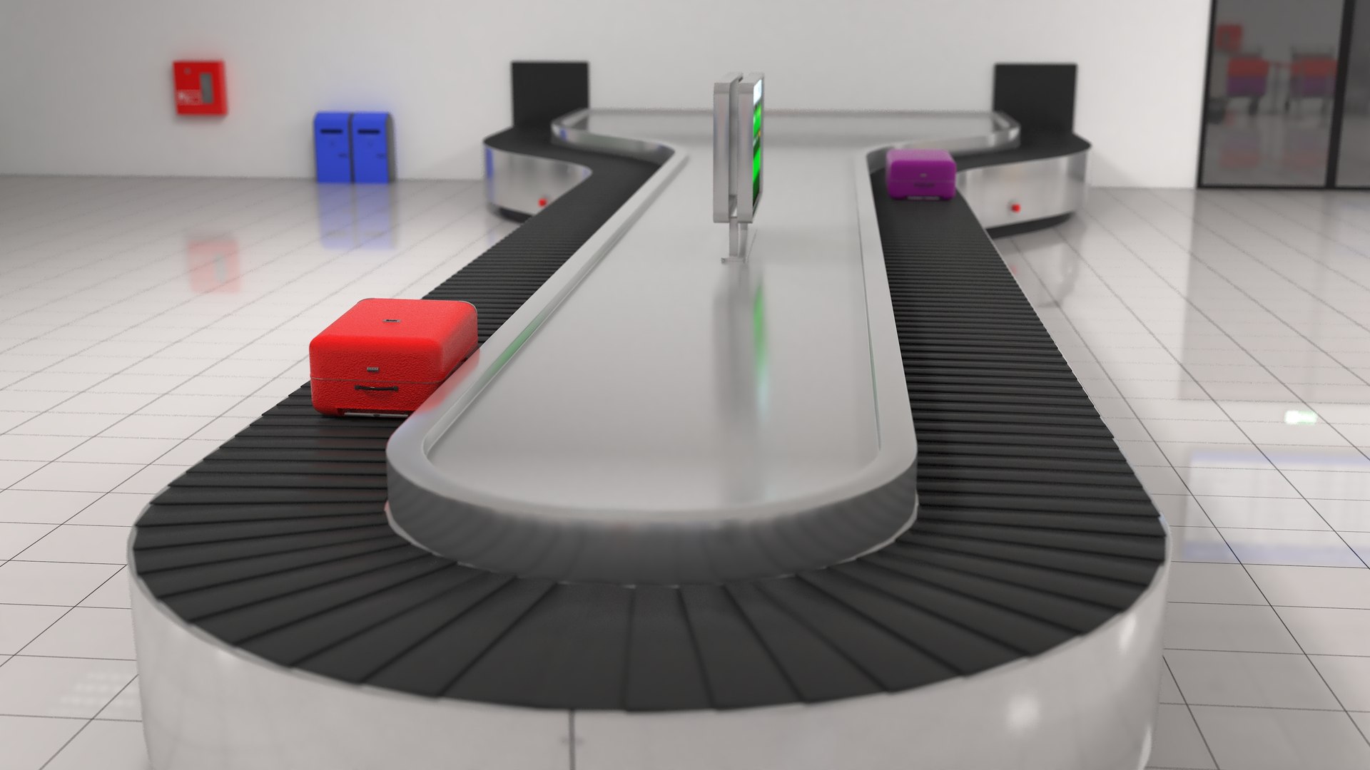 3D model Airport Interior Collection 3 https://p.turbosquid.com/ts-thumb/8m/rlS3gO/Ul/baggagereclaimroom5/jpg/1740150226/1920x1080/fit_q87/19f0c673ab516af9fefd8e74e59624f2df8e5986/baggagereclaimroom5.jpg