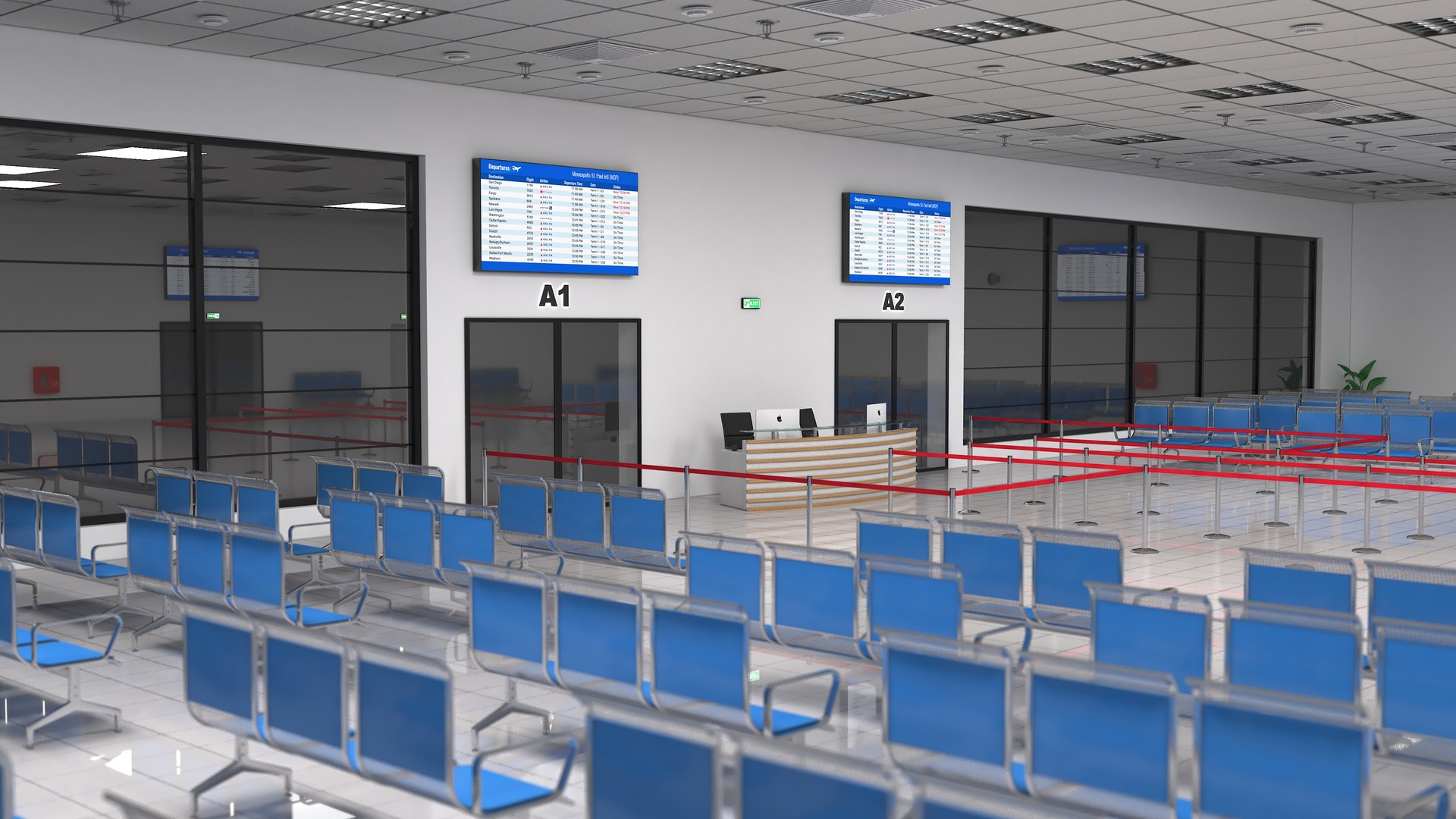 3D model Airport Interior Collection 3 https://p.turbosquid.com/ts-thumb/8m/rlS3gO/Z0/airportgatesandwaitingarena2/jpg/1740150519/1920x1080/fit_q87/ad6b3cc55550844ebc8a51f7a6d38b941613e532/airportgatesandwaitingarena2.jpg